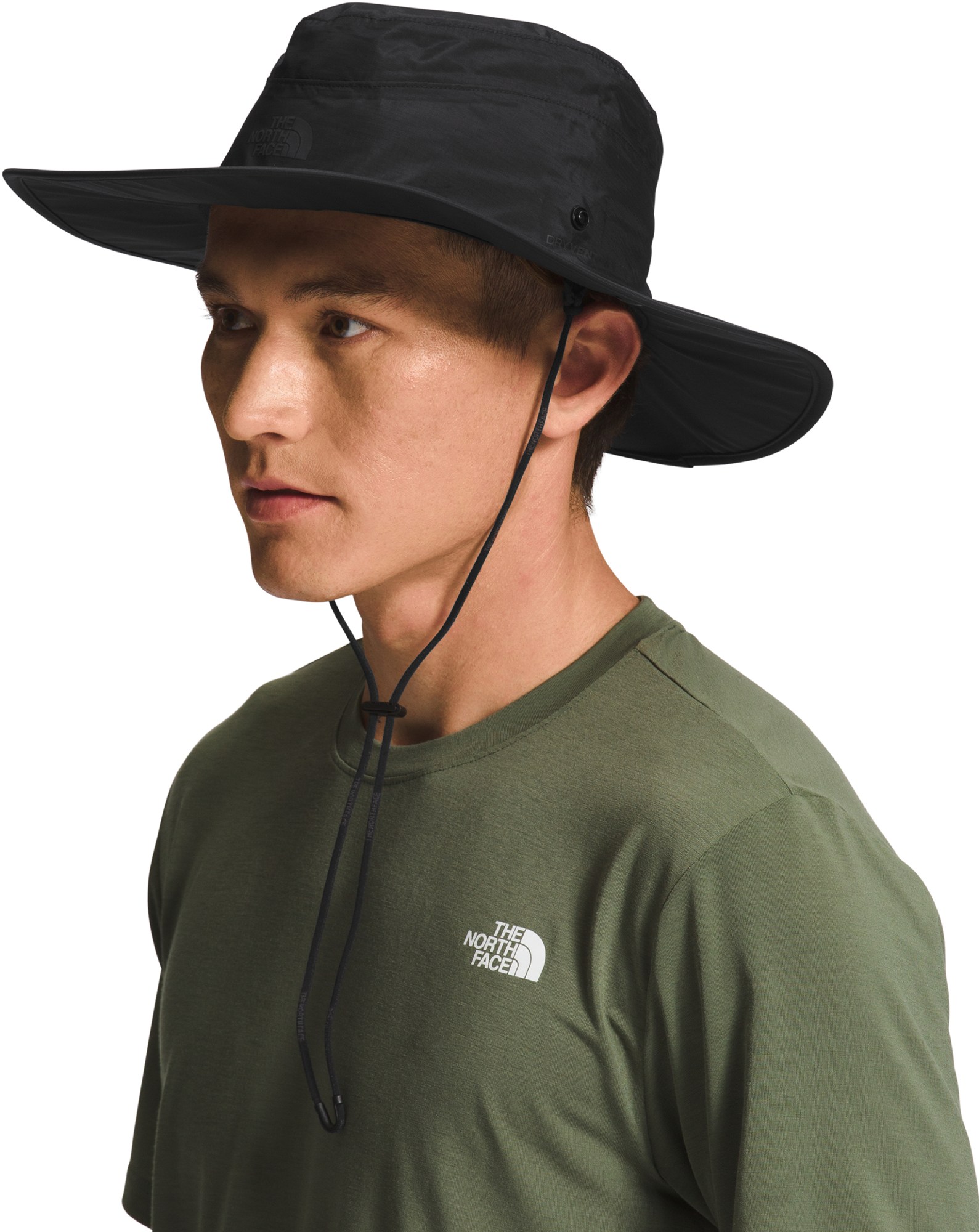 The North Face Antora Brimmer Hat