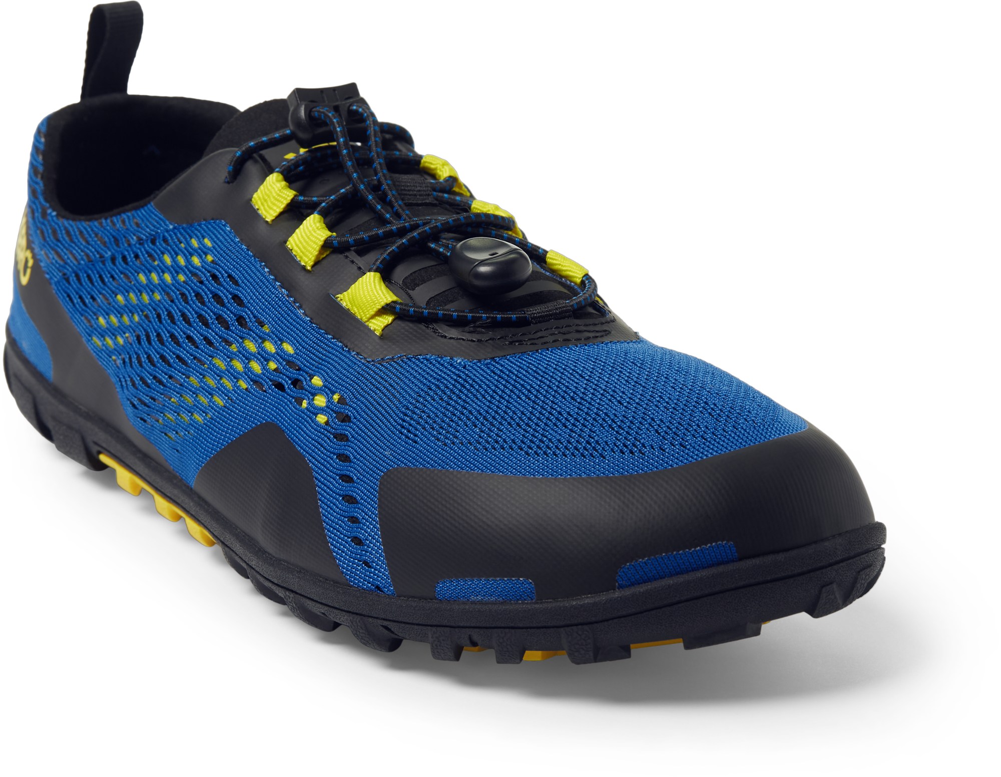 Xero Shoes Aqua X Sport Water Shoes - Men's