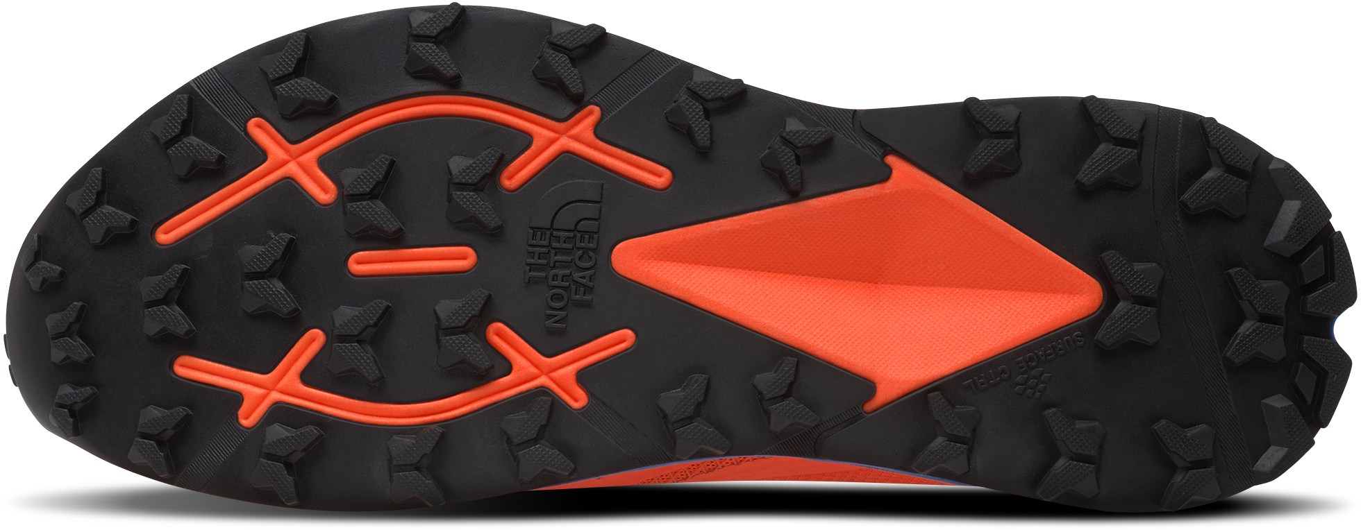 ☆THE NORTH FACE☆Men’s VECTIV Pro Athlete 2023 Shoes Best of The North Face Trail Shoes For 2023: What We Know