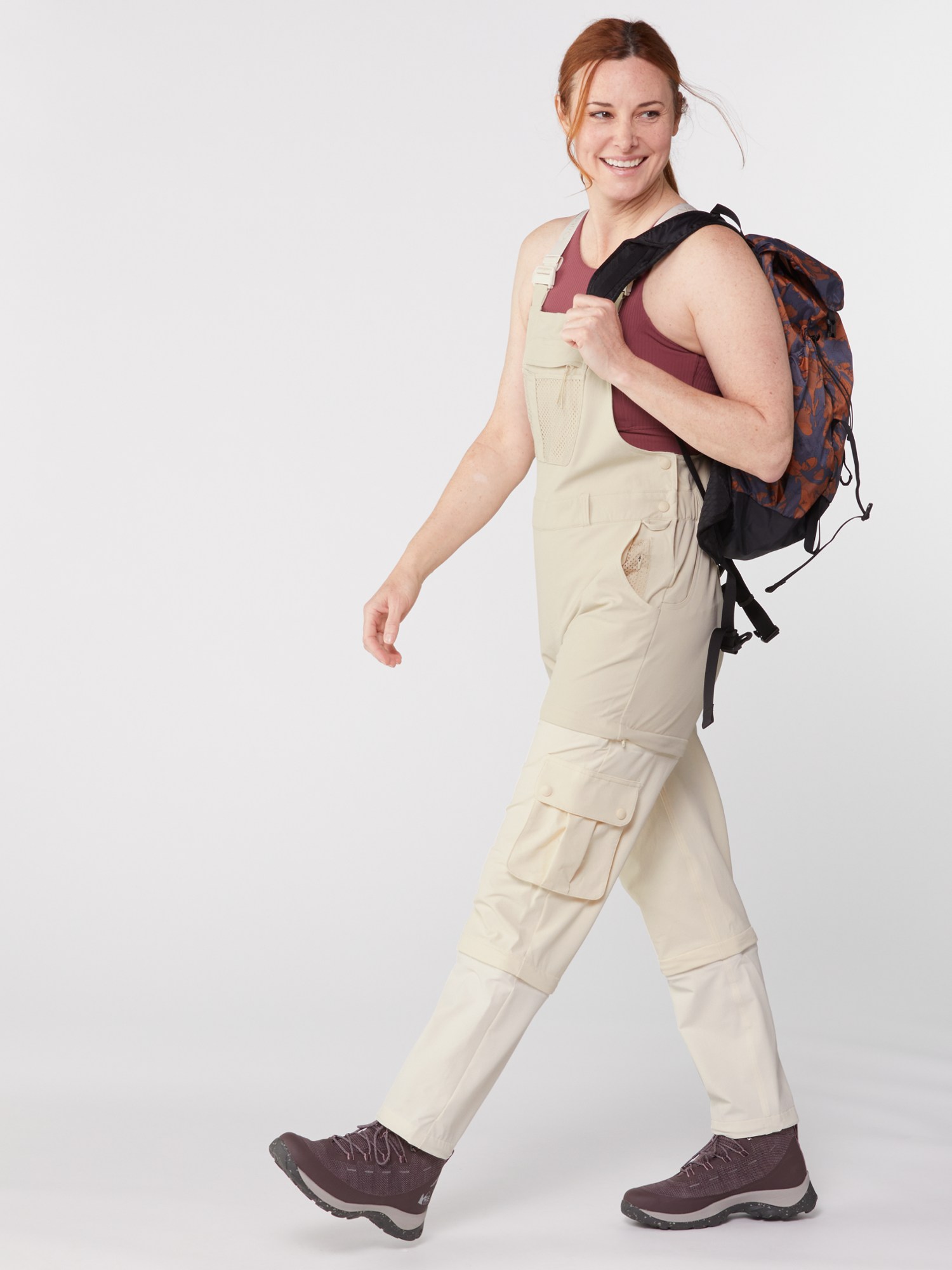 [Rest&Recreation] RR COTTON OVERALLS ★追跡可★送料込★ rest & recreation] RR COTTON OVERALLS - BLACK 正規韓国