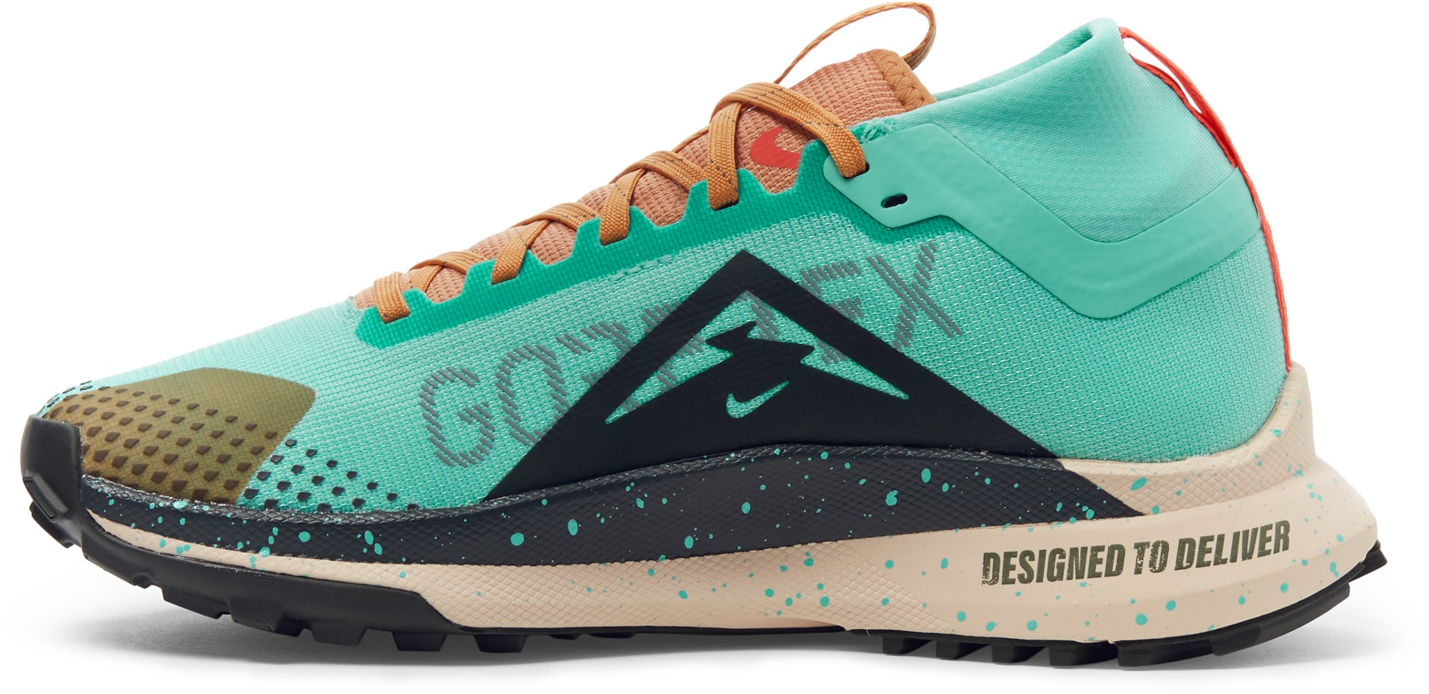ナイキ NIKE サイクルジャージ MRADIOSHACK NISSAN ナイキ NIKE ジュニア ジャージ上下セット ナイキ YTH NSW POLY