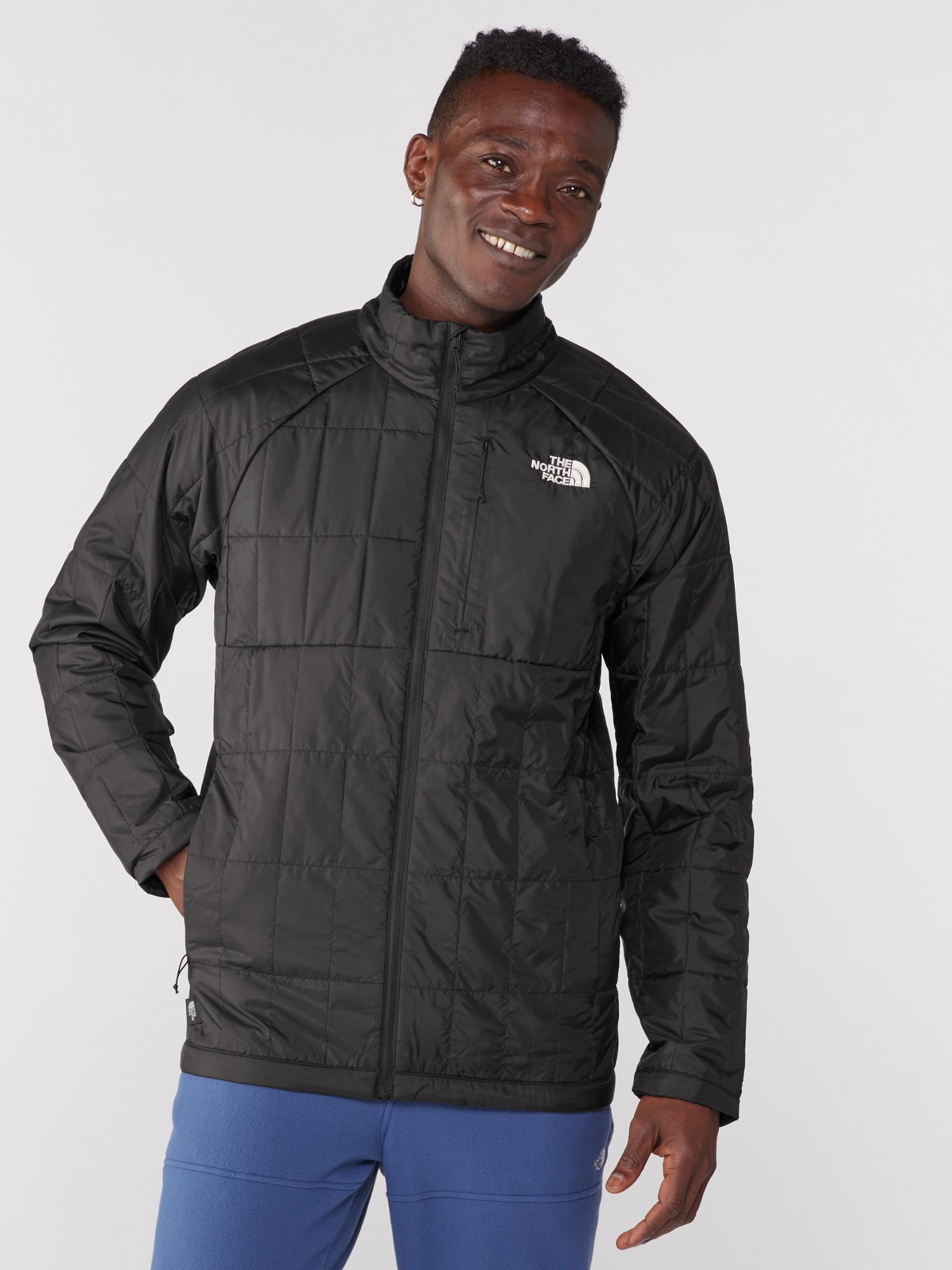 Used The North Face Circaloft Insulated Jacket | REI Co-op