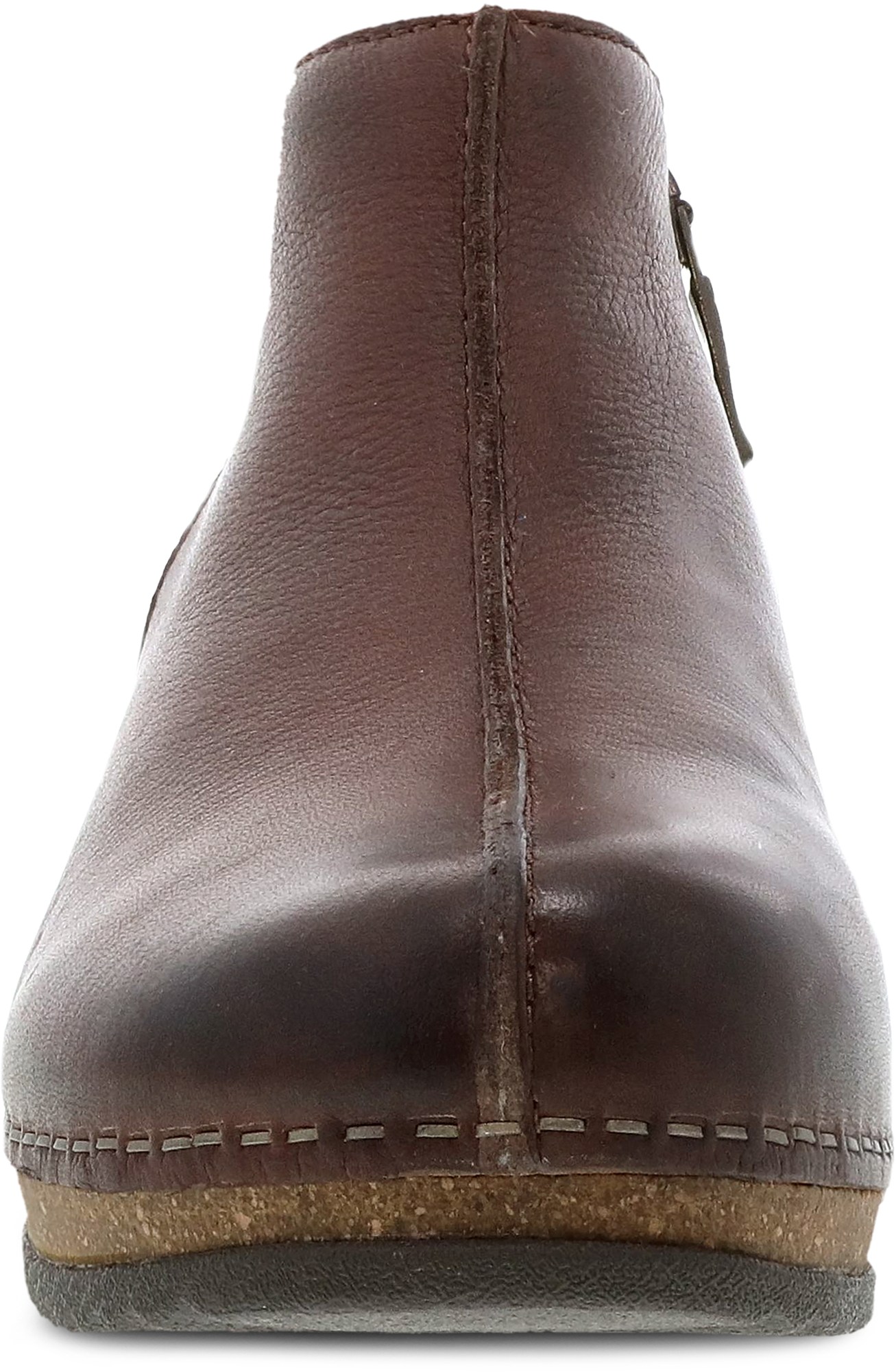 Dansko max on sale bootie