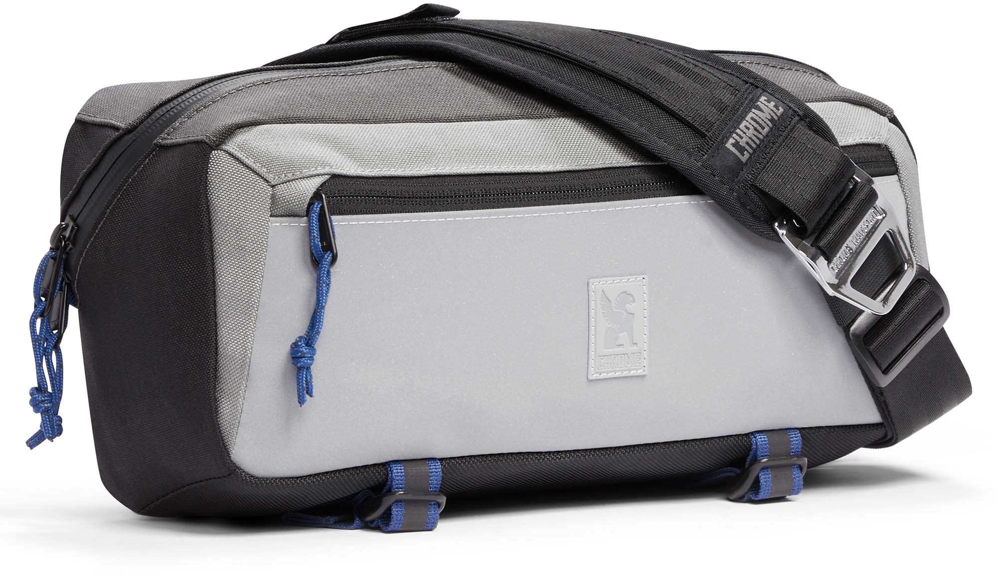 Used Chrome Mini Kadet Sling Bag | REI Co-op