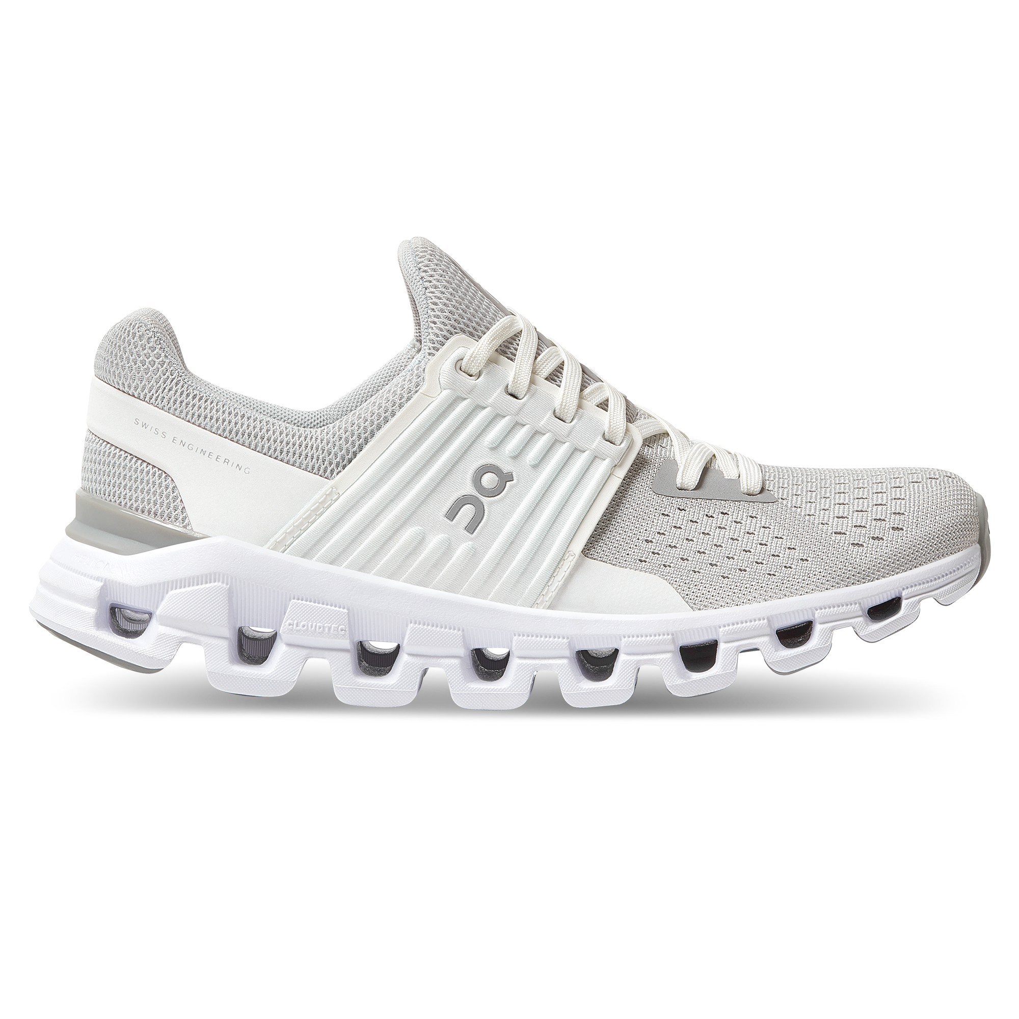 Cloudswift women's best sale
