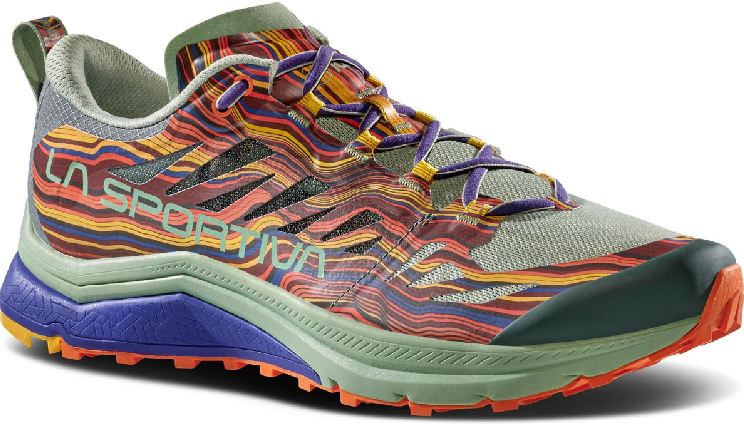 Buying used running shoes deals