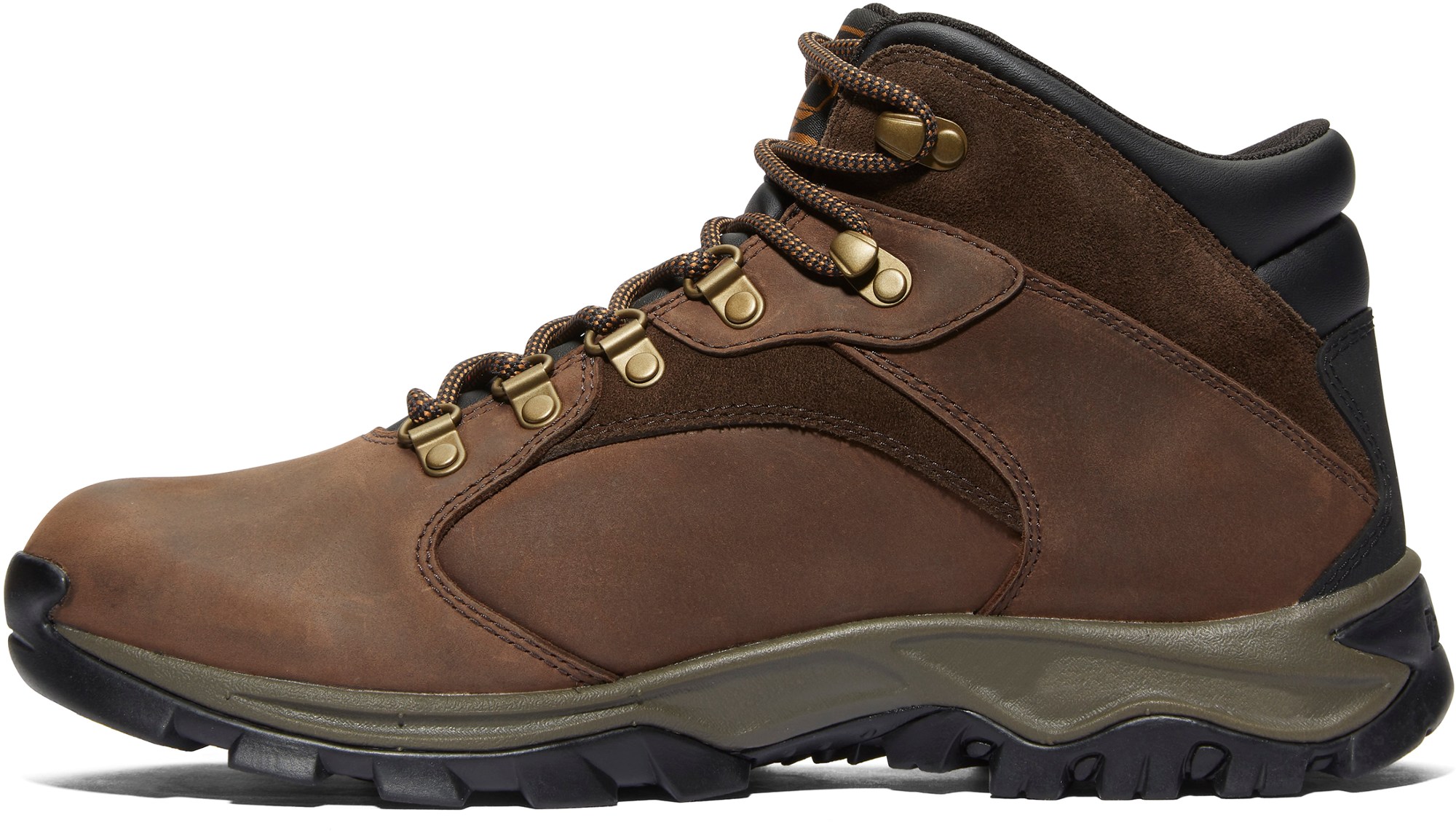 Steel Toe The Original Muck Boot Company Uk Edgewater Are Muck