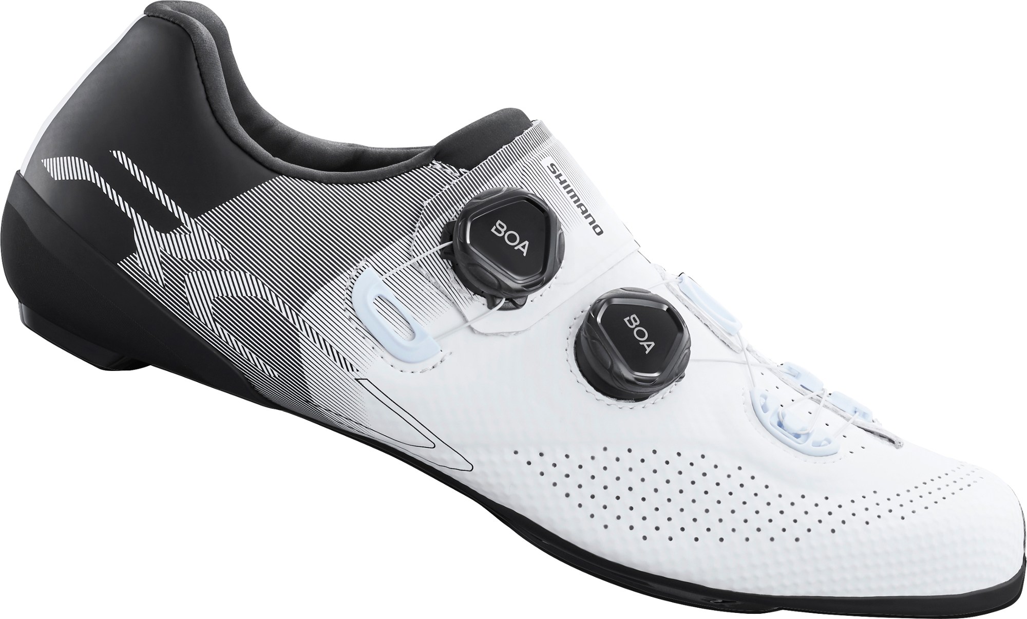 ウェア RC7 SHIMANO eshrc703mcw01s41500.jpg