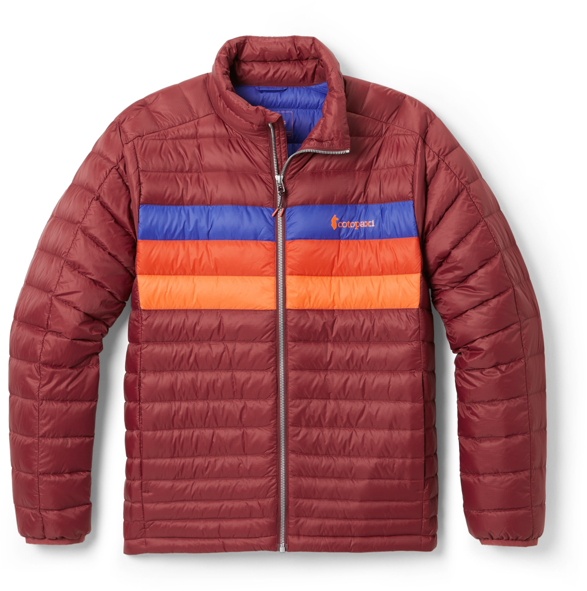 Used Cotopaxi Fuego Down Jacket REI Co op