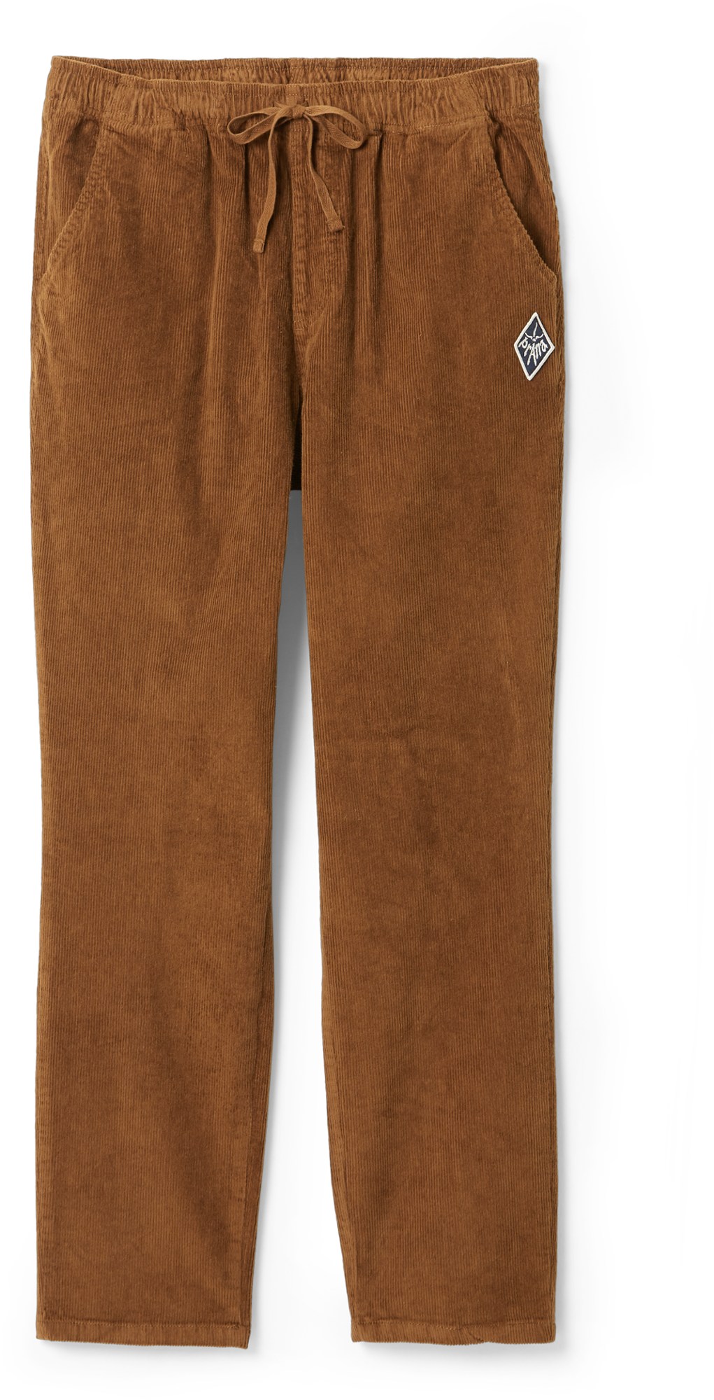 Prana corduroy shorts cheap