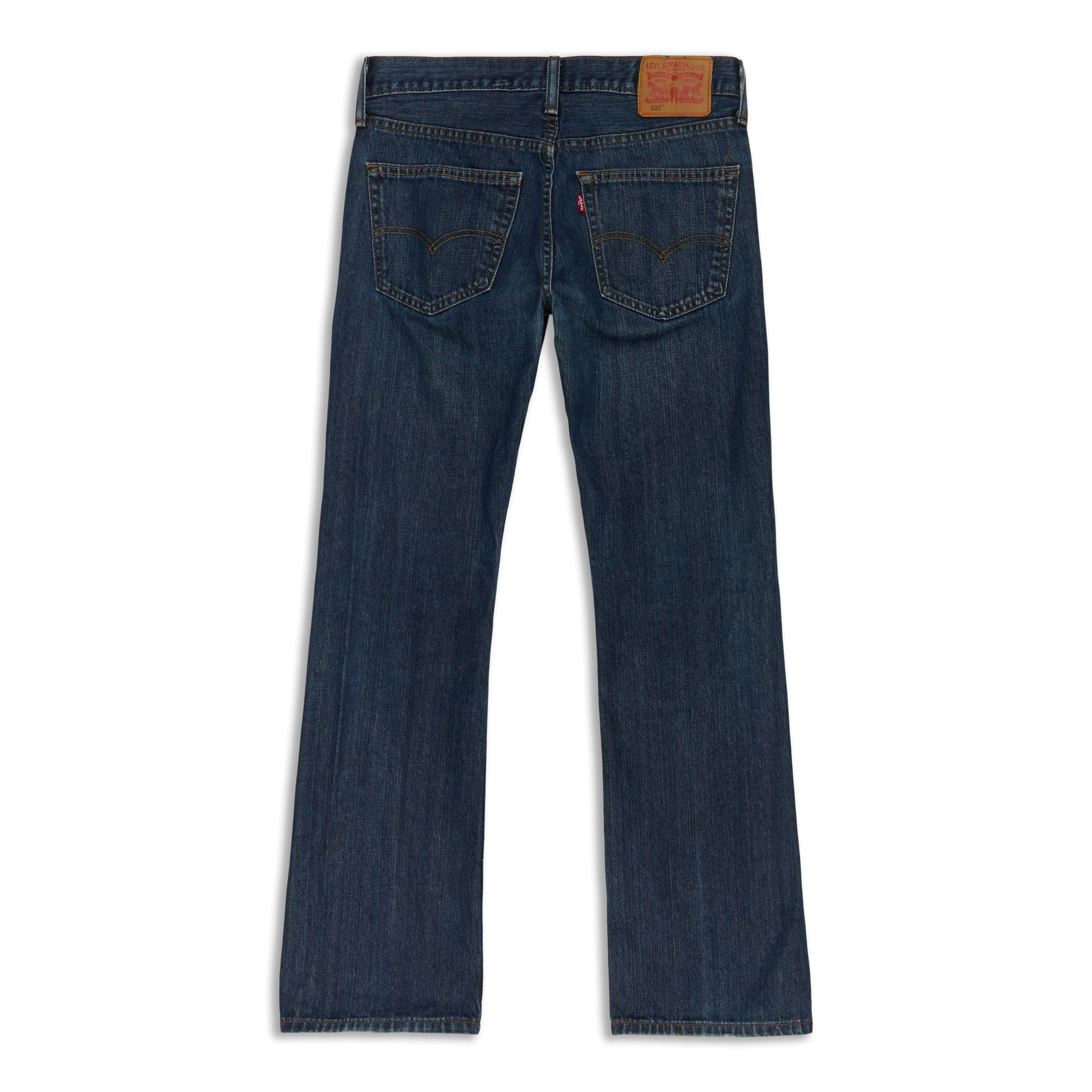 Jeans similar to levis shop 527