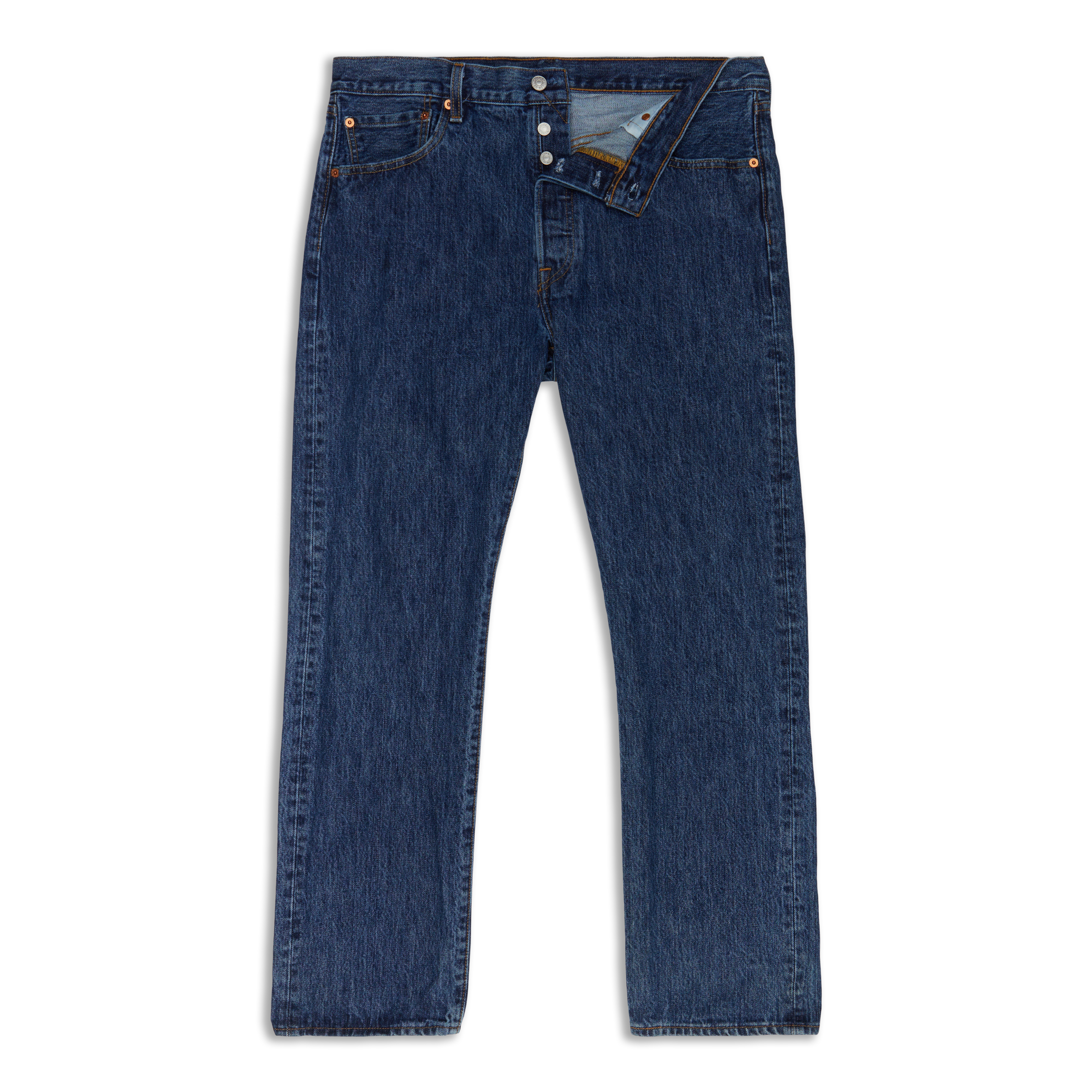 Original levi jeans discount