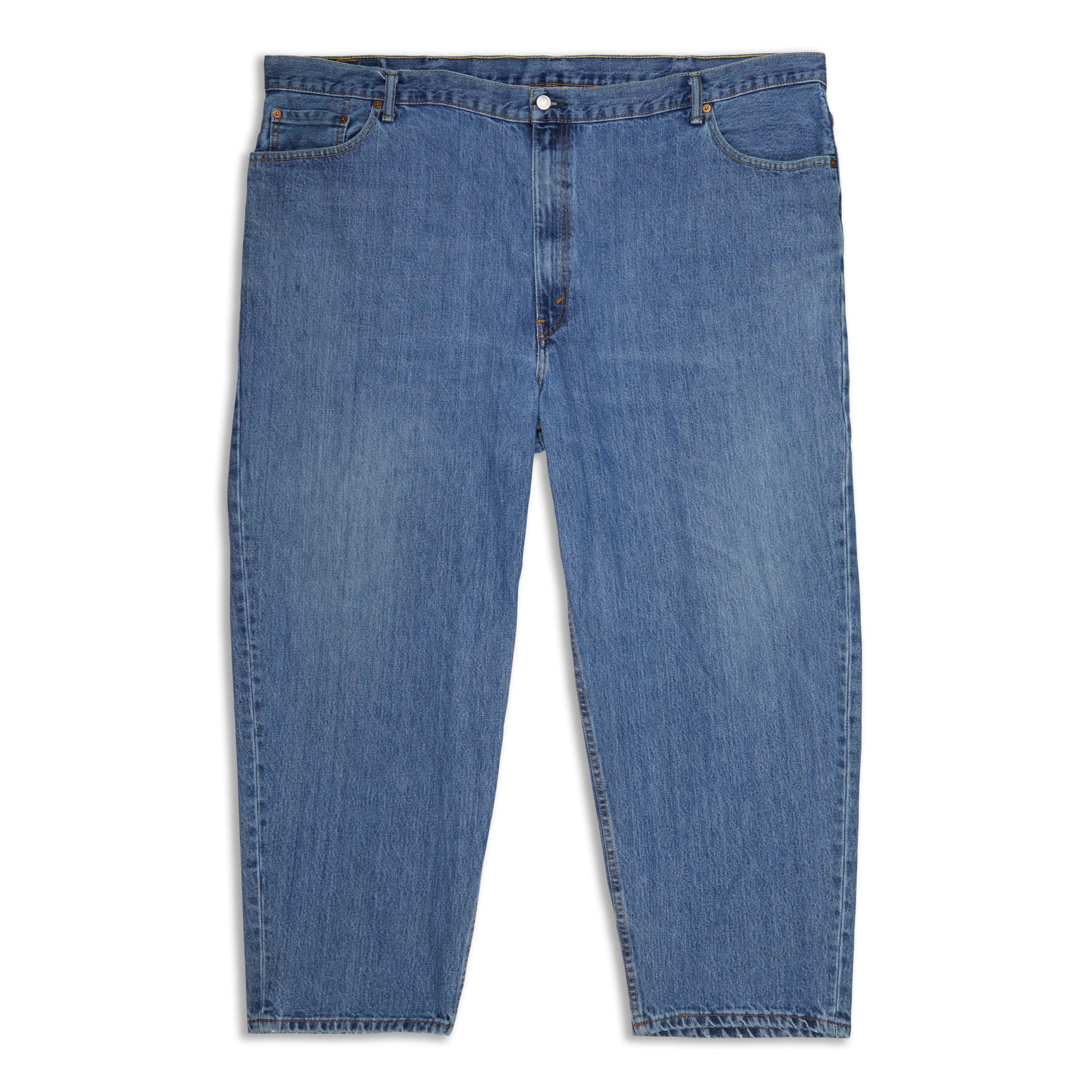 Levi's 560 comfort fit jeans light stonewash sales