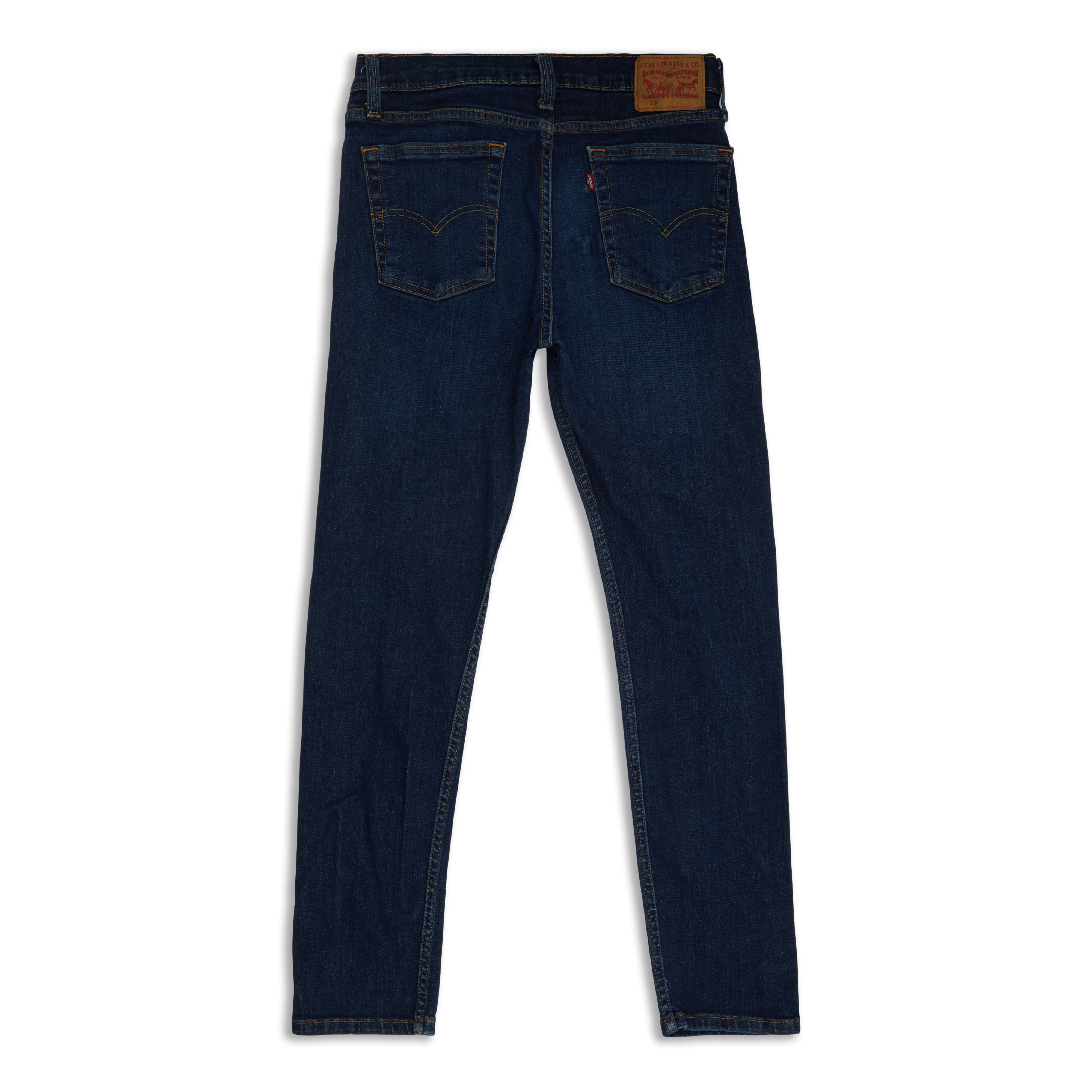 510 Skinny Fit Men s Jeans