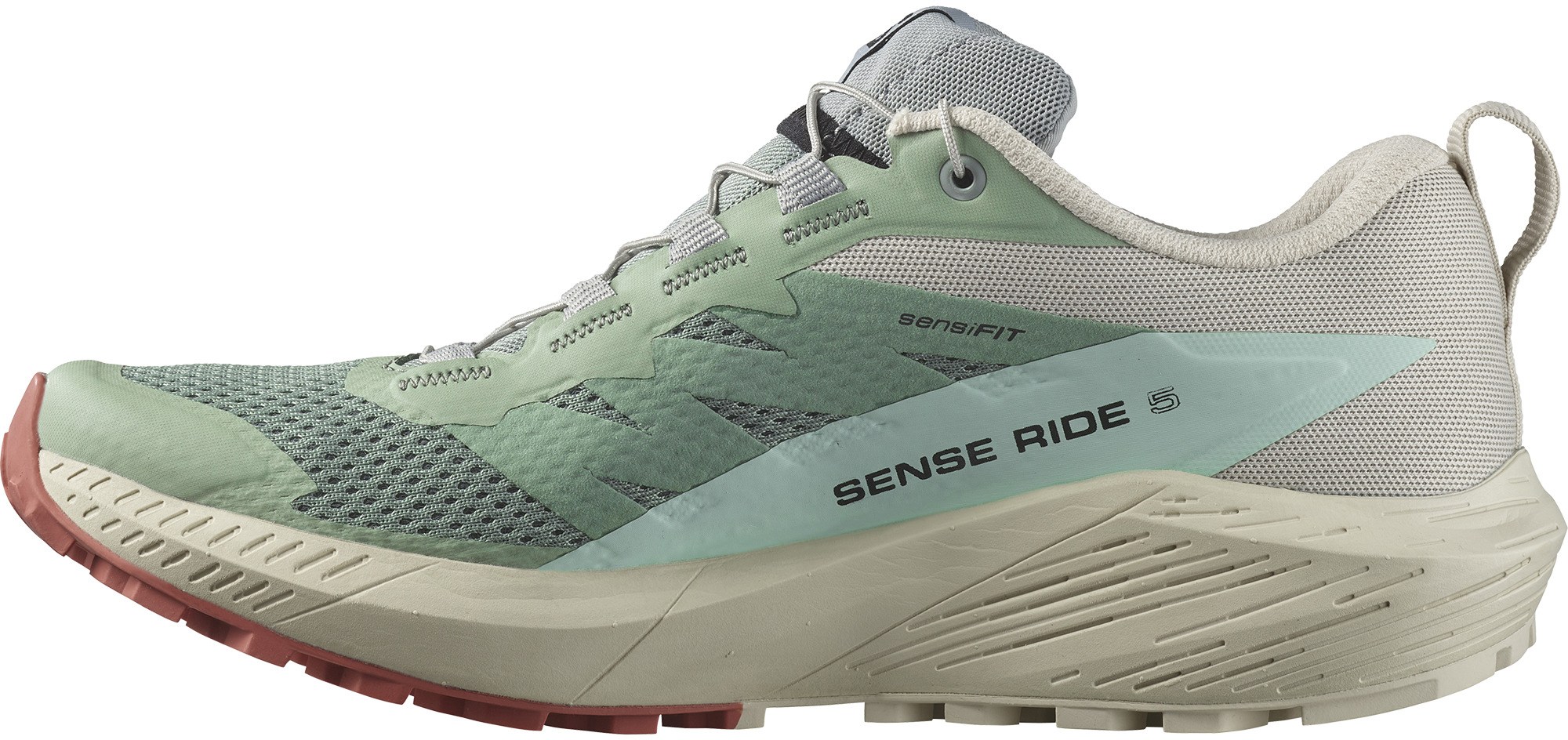 Salomon sense ride 2 gtx womens cheap