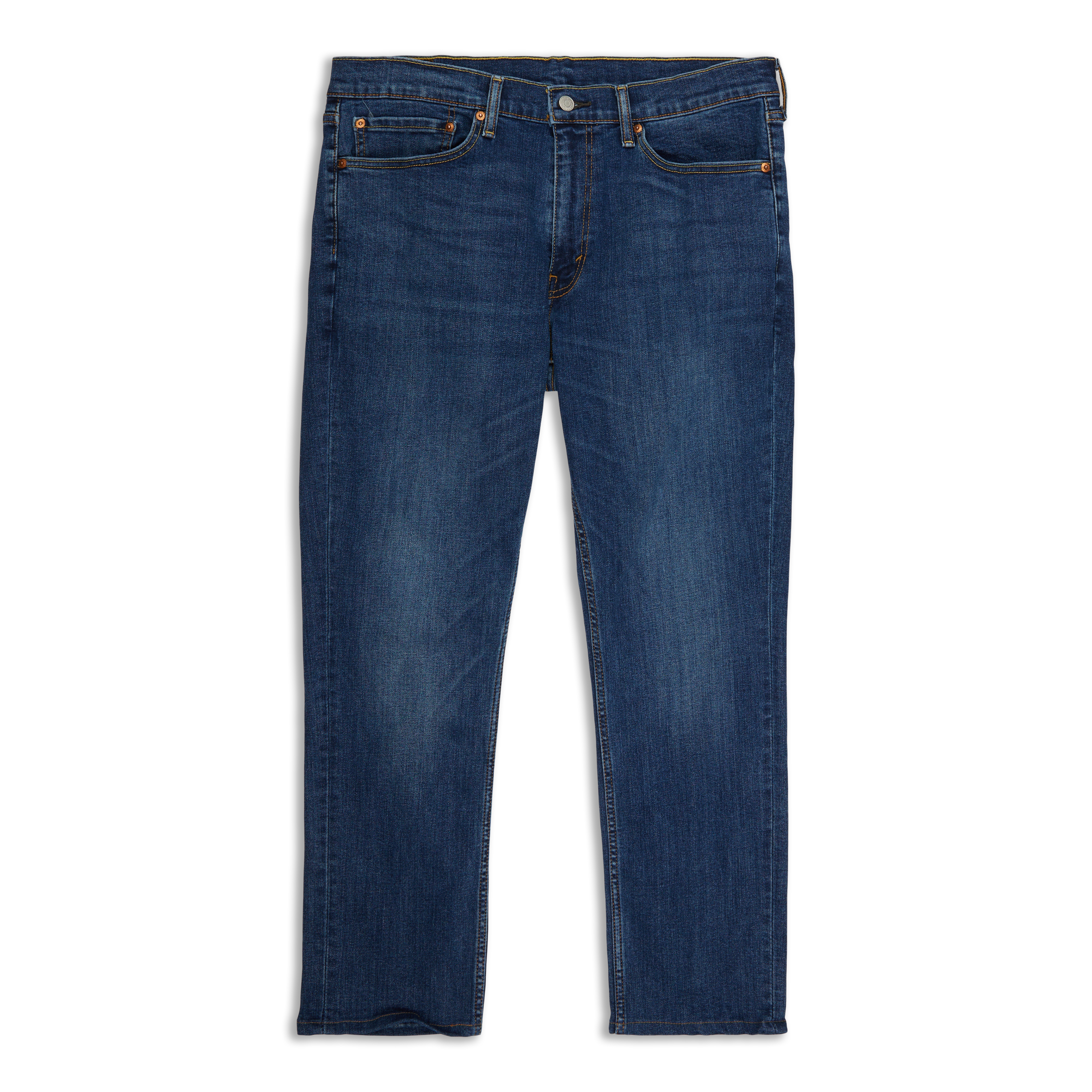 Levis 511™ Slim Fit Men's Jeans Dark Blue