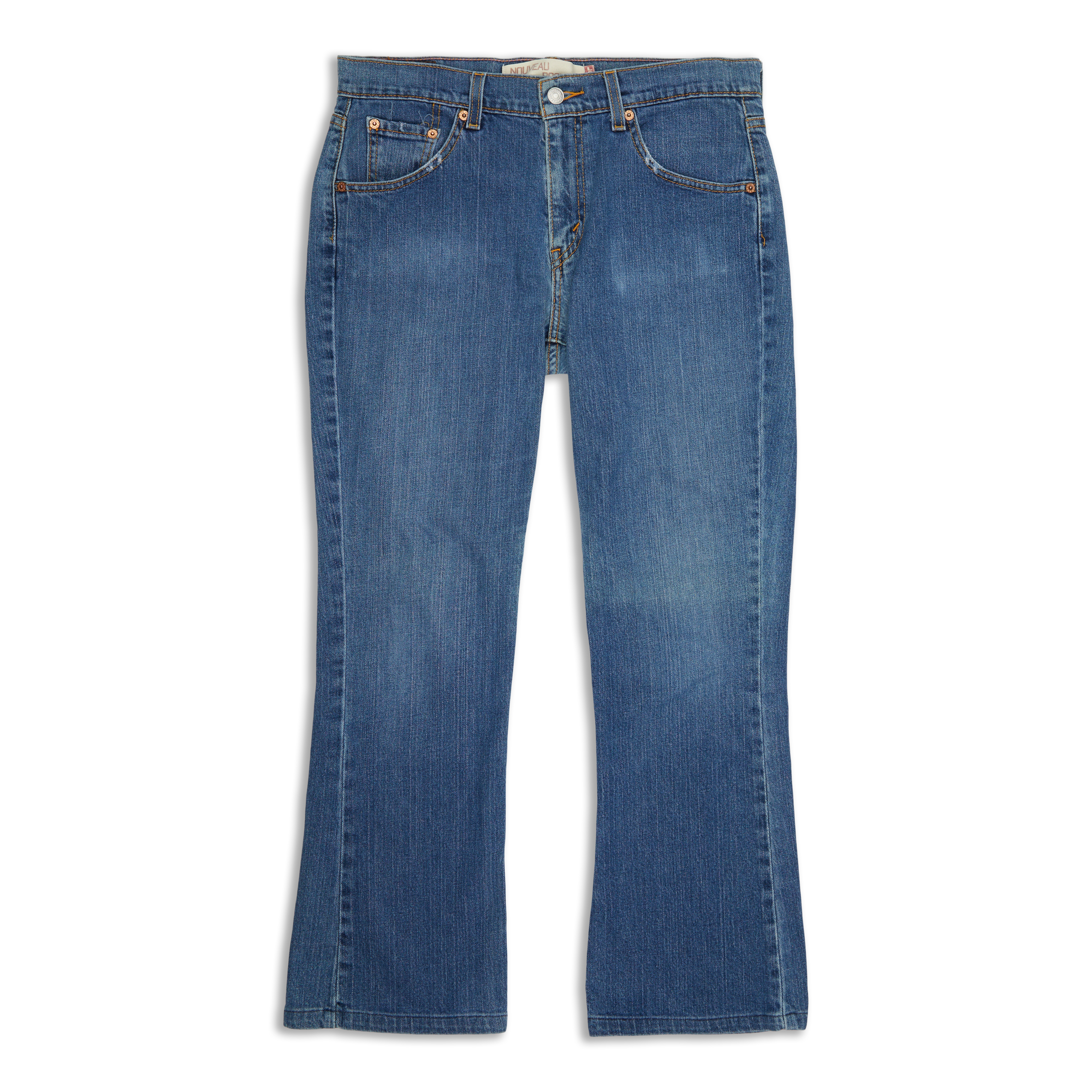 【リーバイス】515 01's USA製 BOOT CUT デニムパンツ b1tlunainckofp5qvtfd.jpg