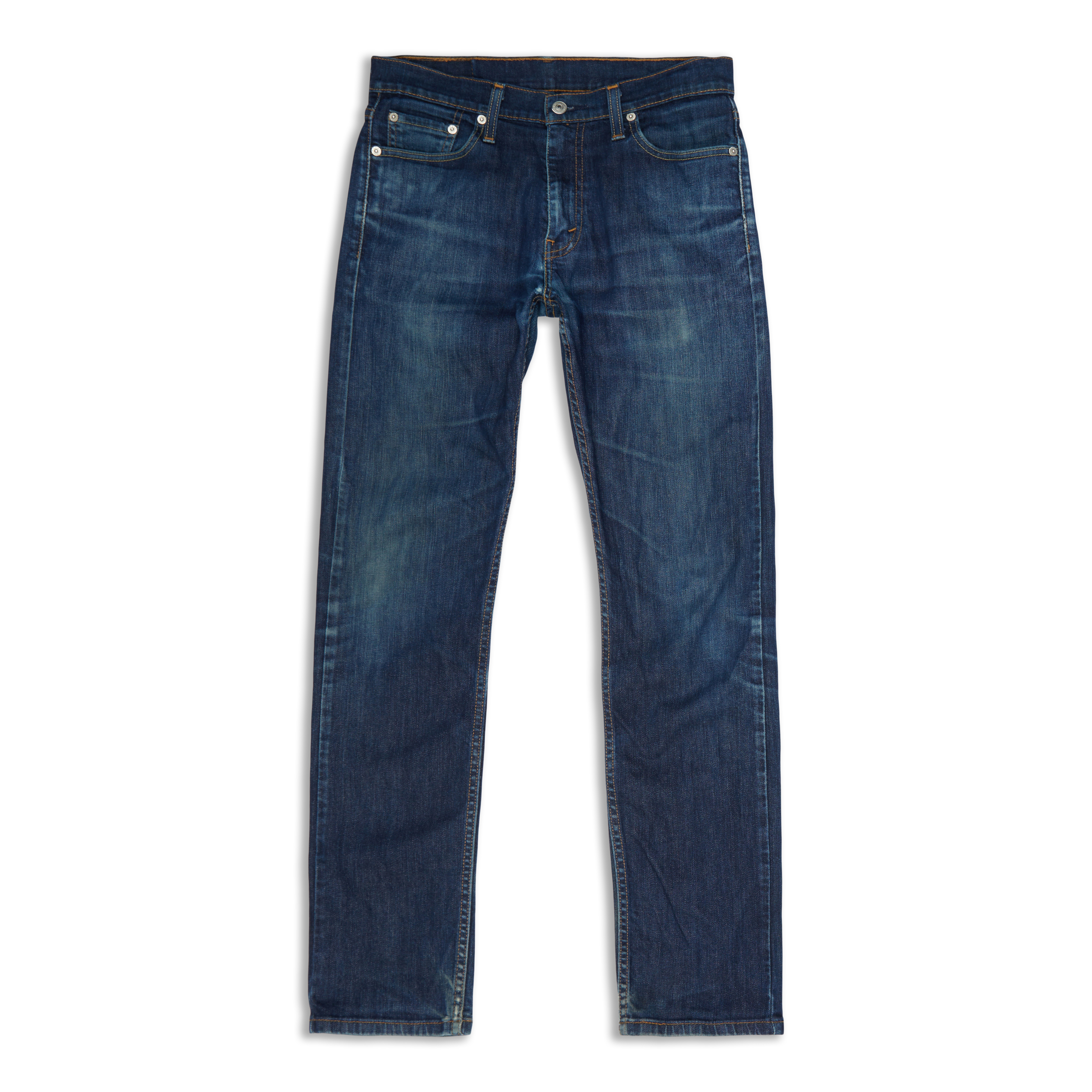 Levis bastion color on sale