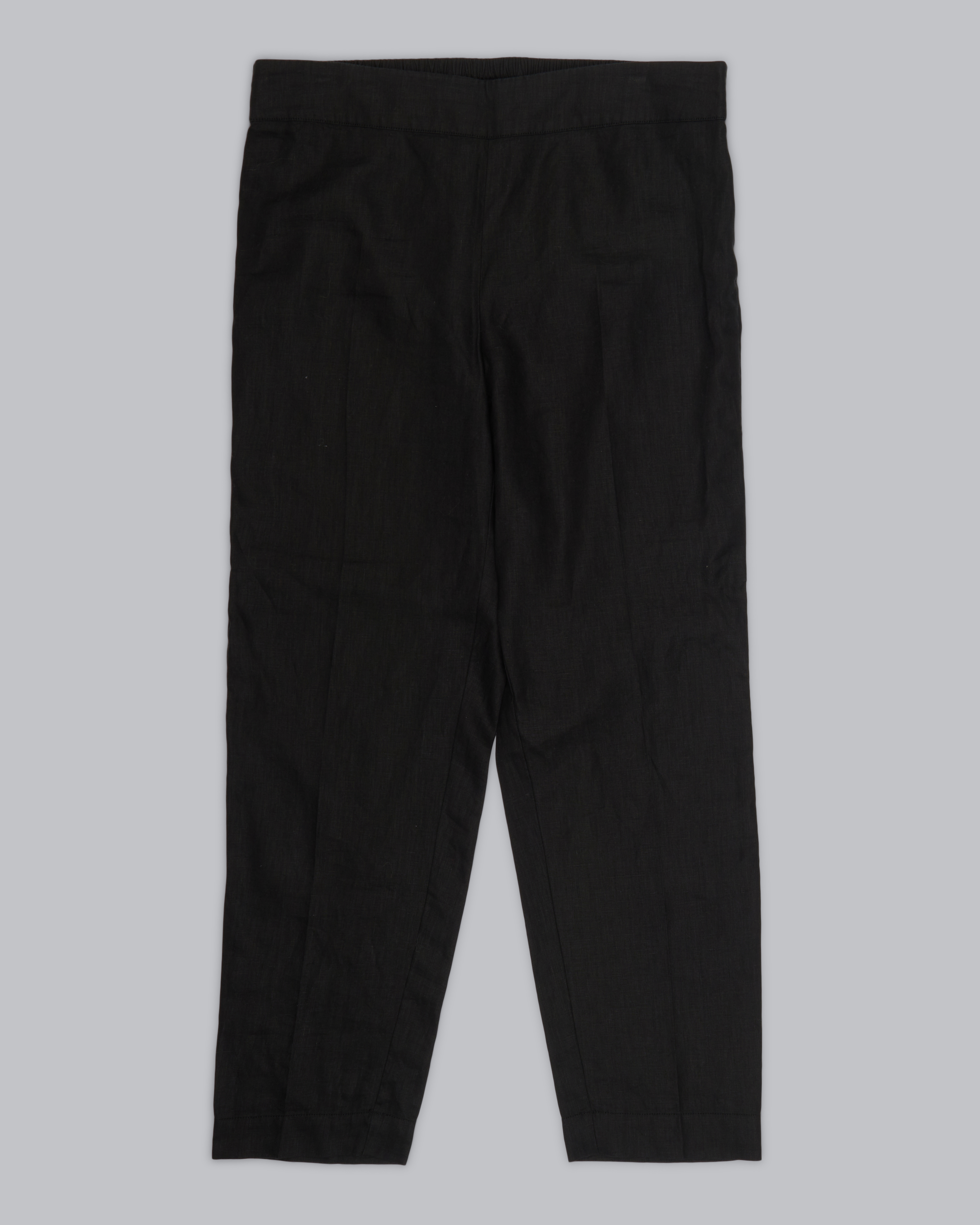 Pants & Jumpsuits  Eileen Fisher Womens Organic Pima Cotton Stretch Jersey  Shorts Black « Batiland Ravet