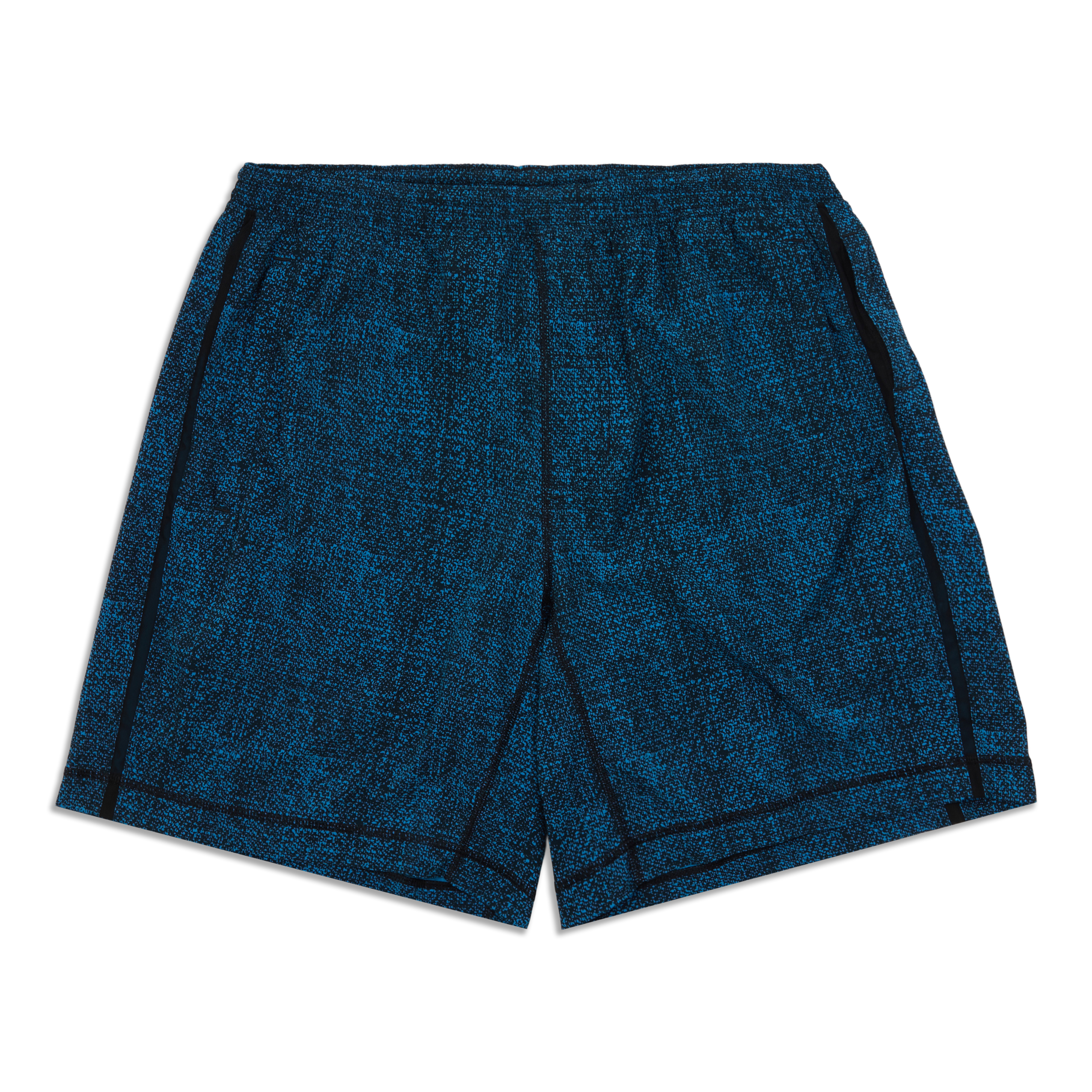 Pace Breaker Short - Resale