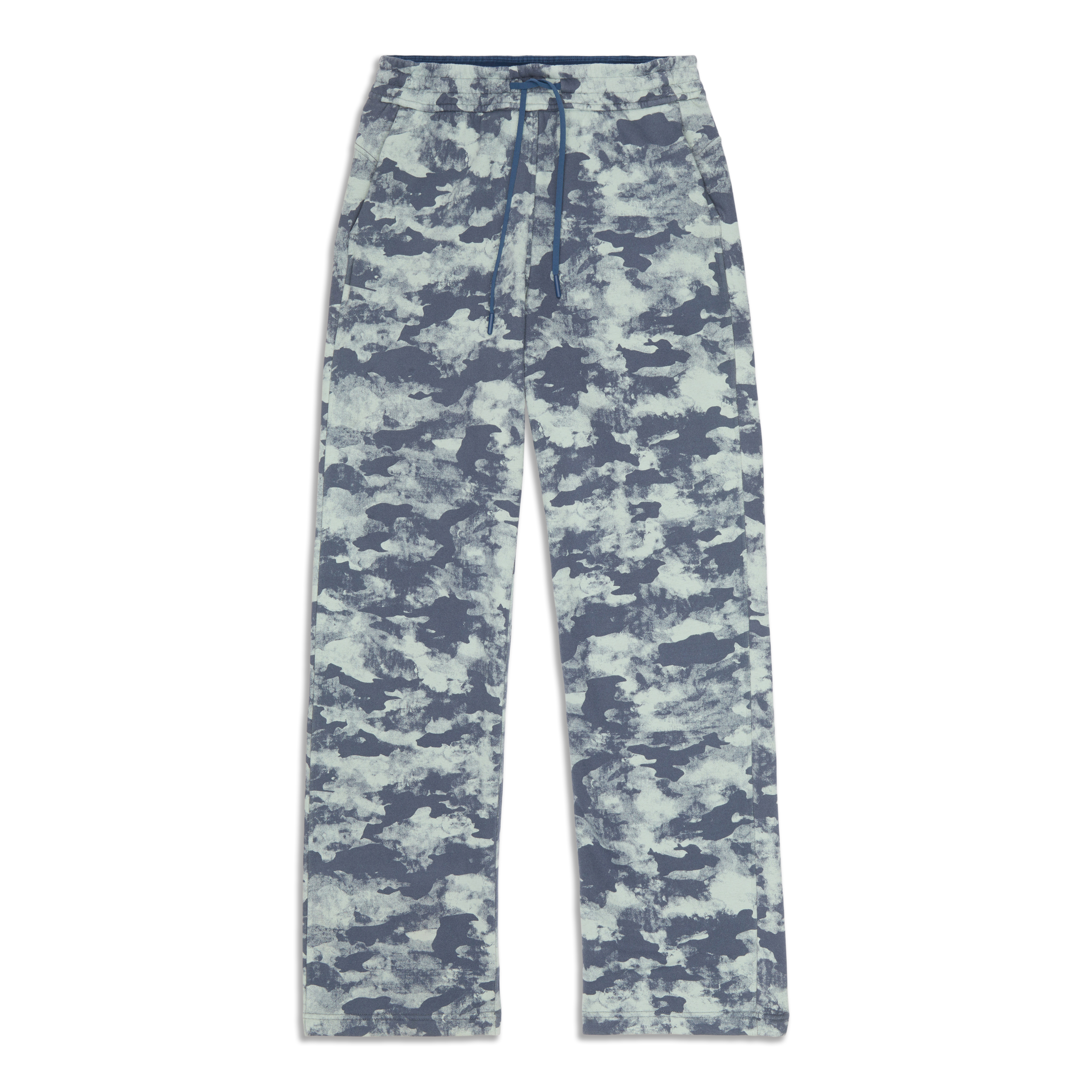 Loungeful Straight Leg Pant Full … curated on LTK