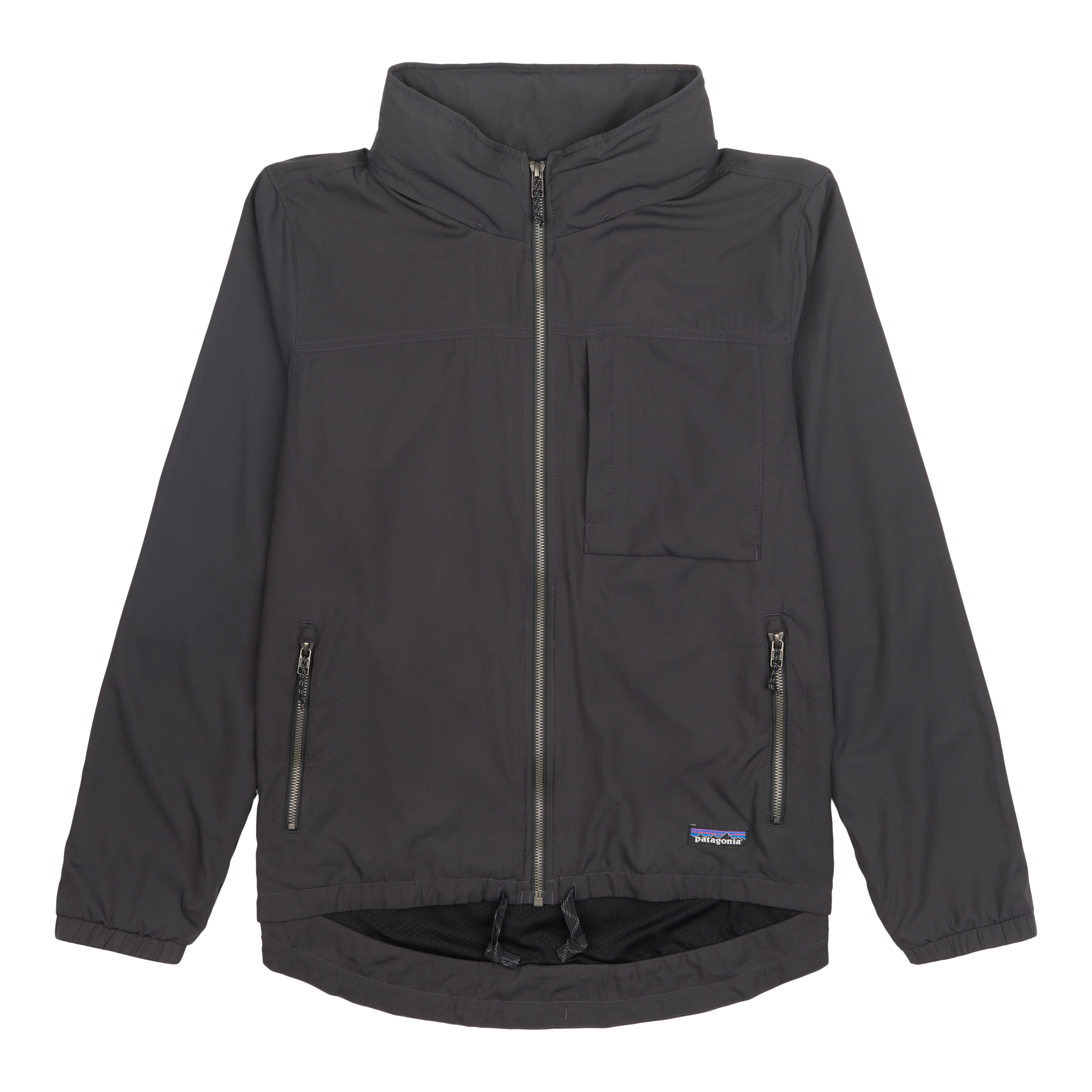 超人気 【新品】Patagonia W´s Mountain View Jkt | www.qeyadah.com