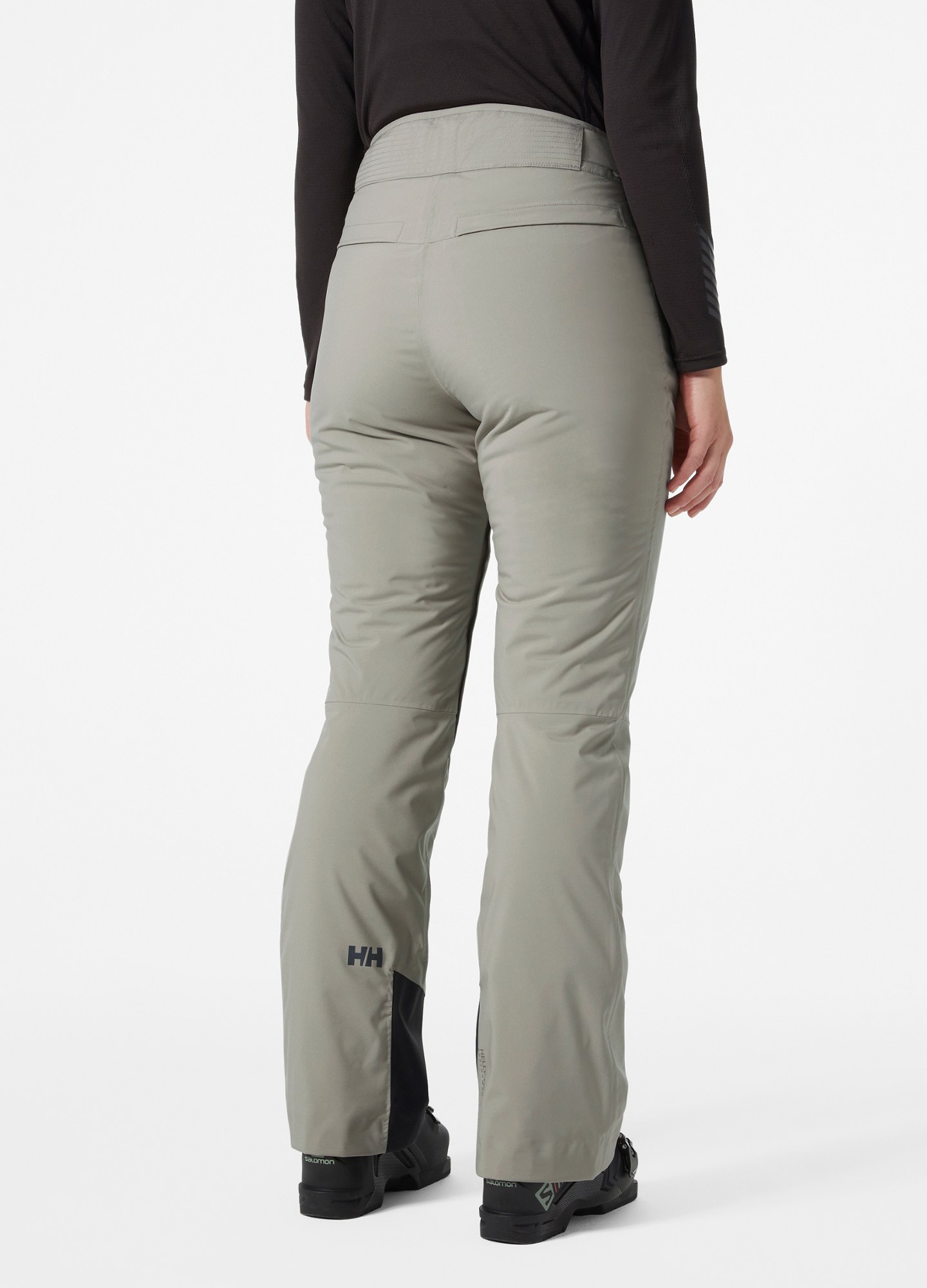 Used Helly Hansen Legendary Insulated Snow Pants REI Co op