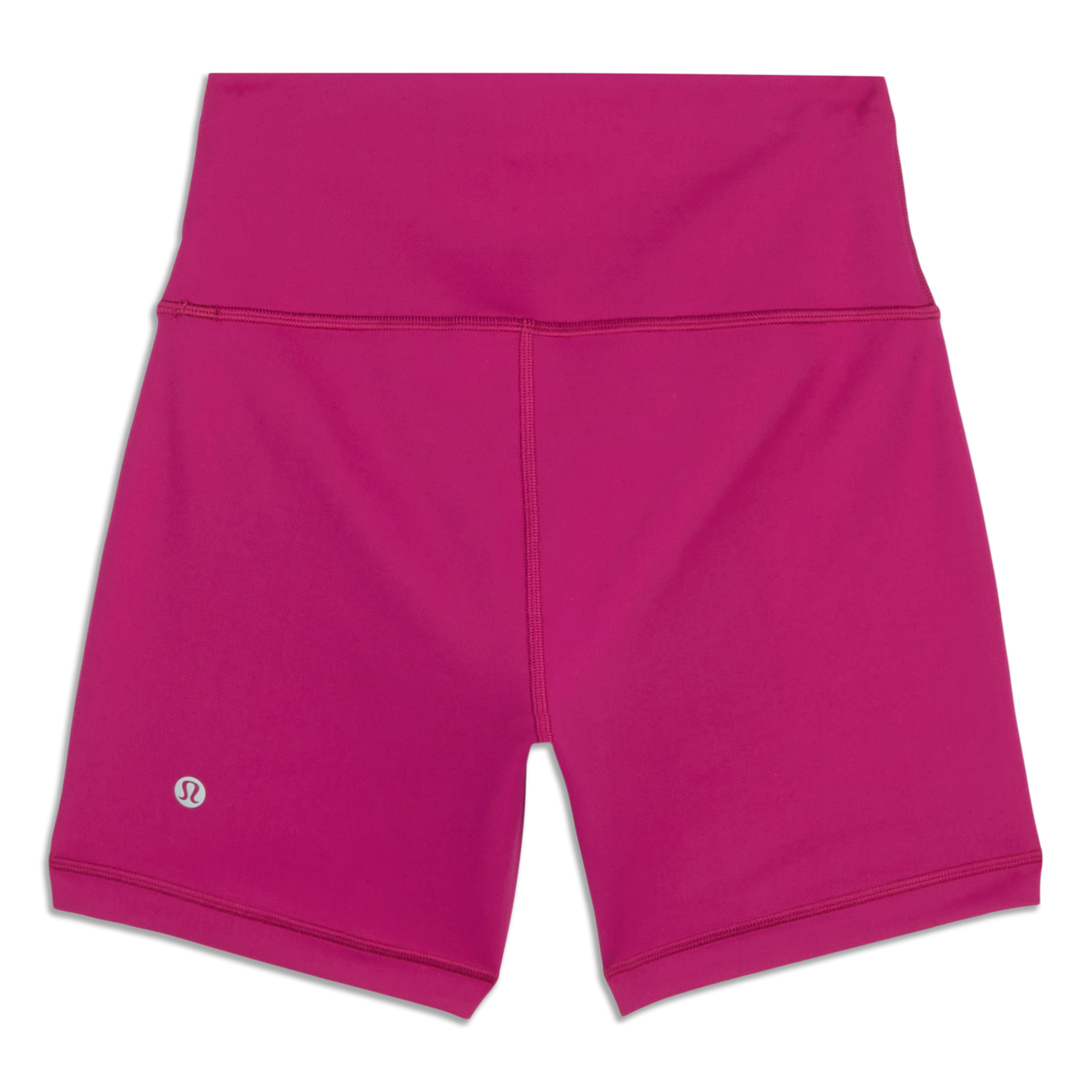 Lululemon Wunder Train 6 Inch Training Shorts - Farfetch