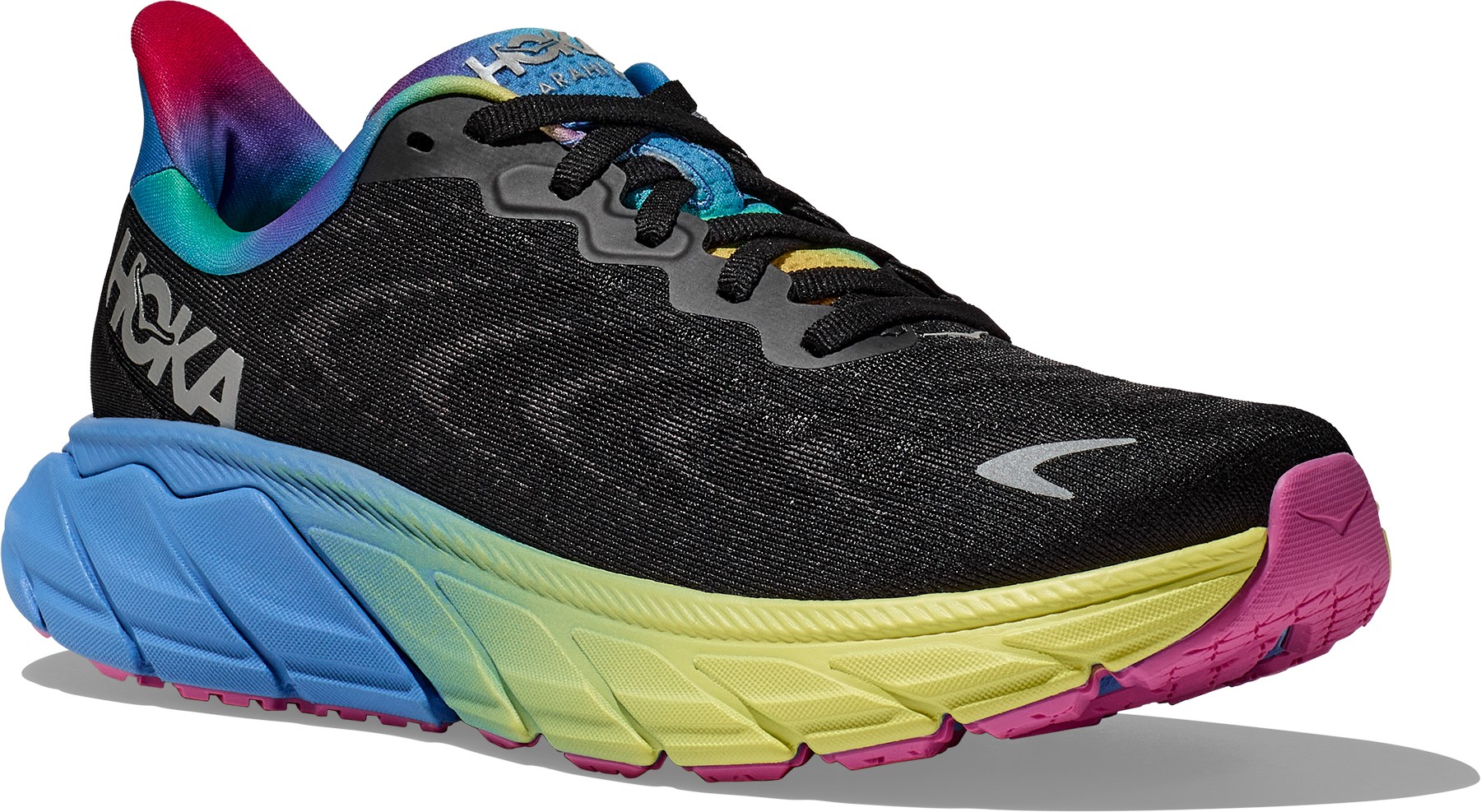 Rei on sale hoka torrent