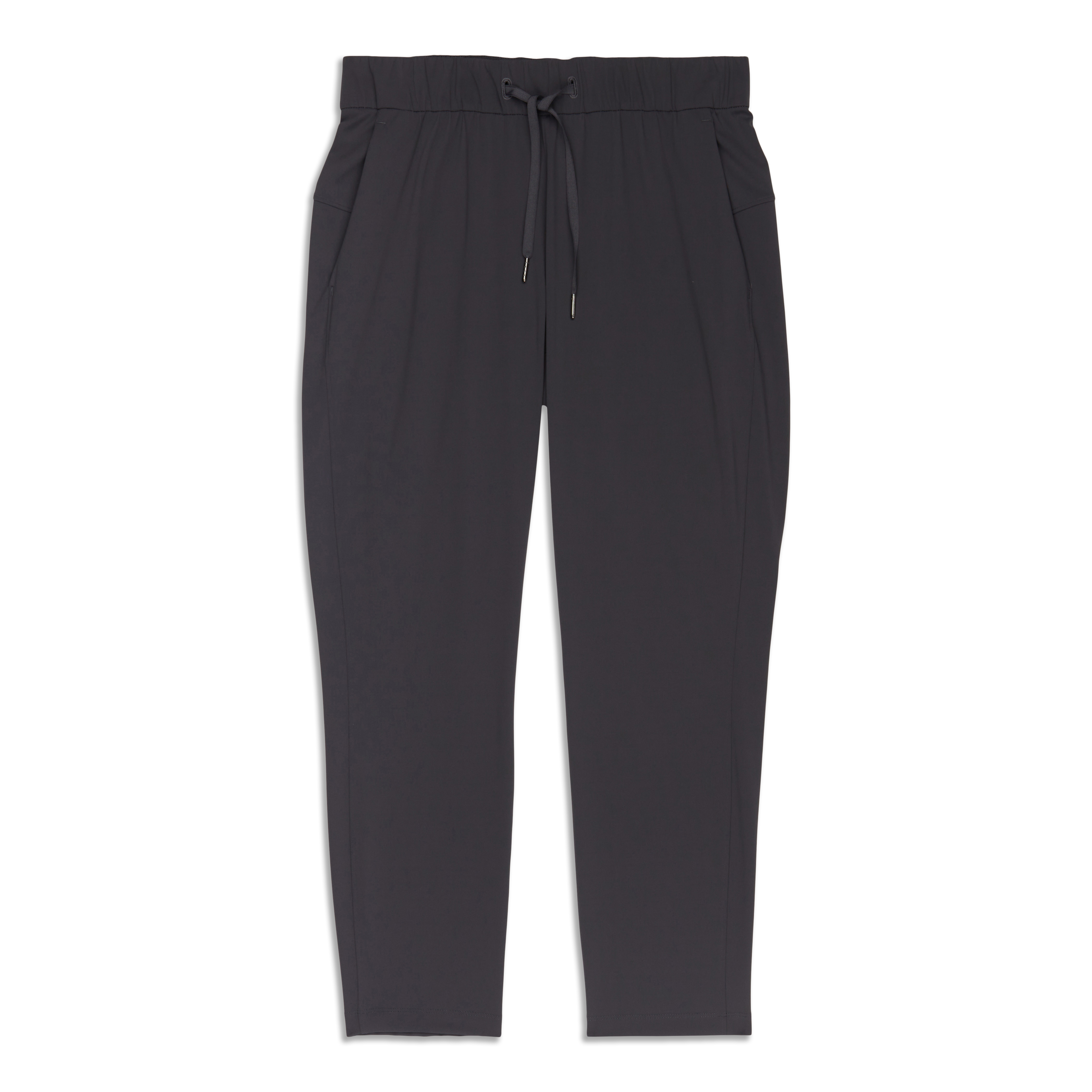 On The Fly 7/8 Pant - Resale