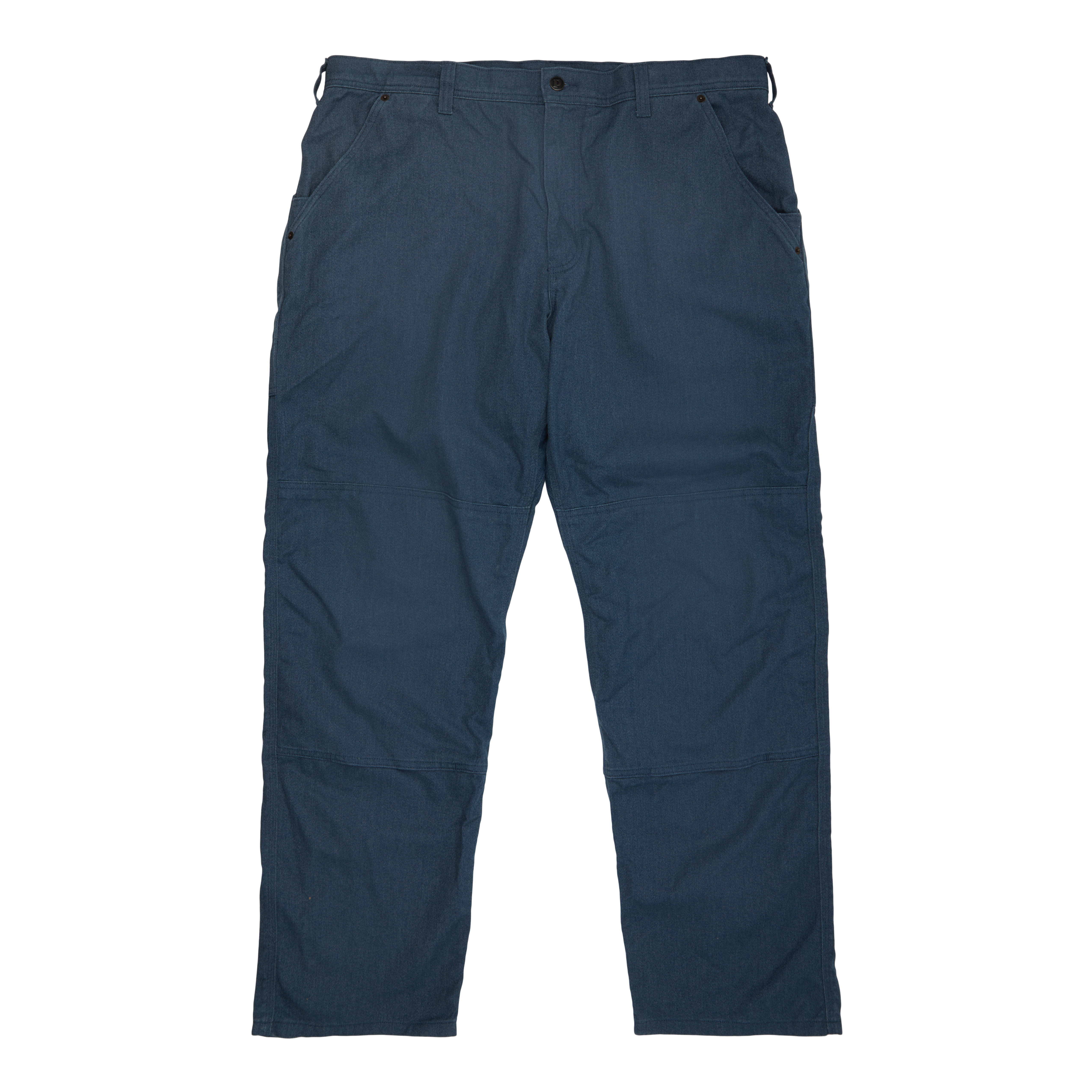 Patagonia Men's All Seasons Double Knee Pants