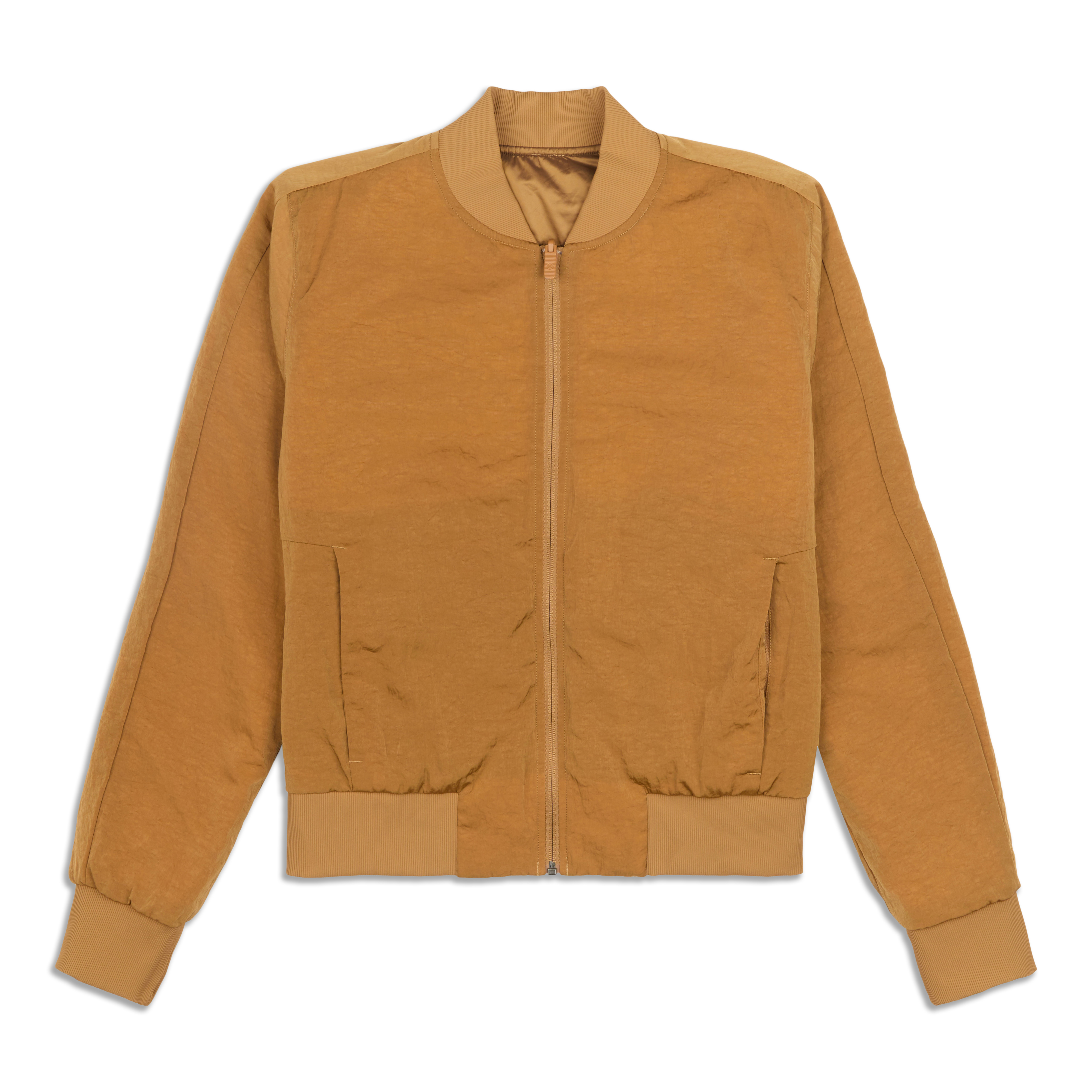 Non-Stop Bomber Jacket curated on LTK