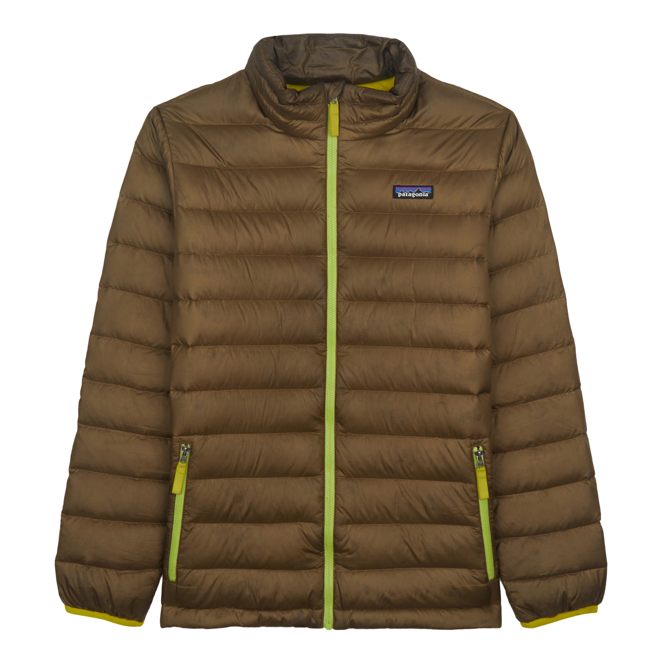 patagonia 68245