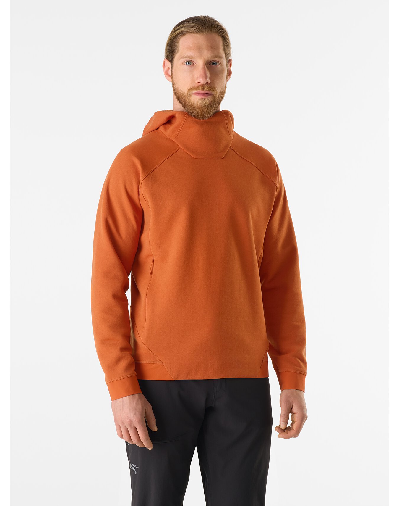 Arc'teryx Midlayers & Fleece | ReGEAR™