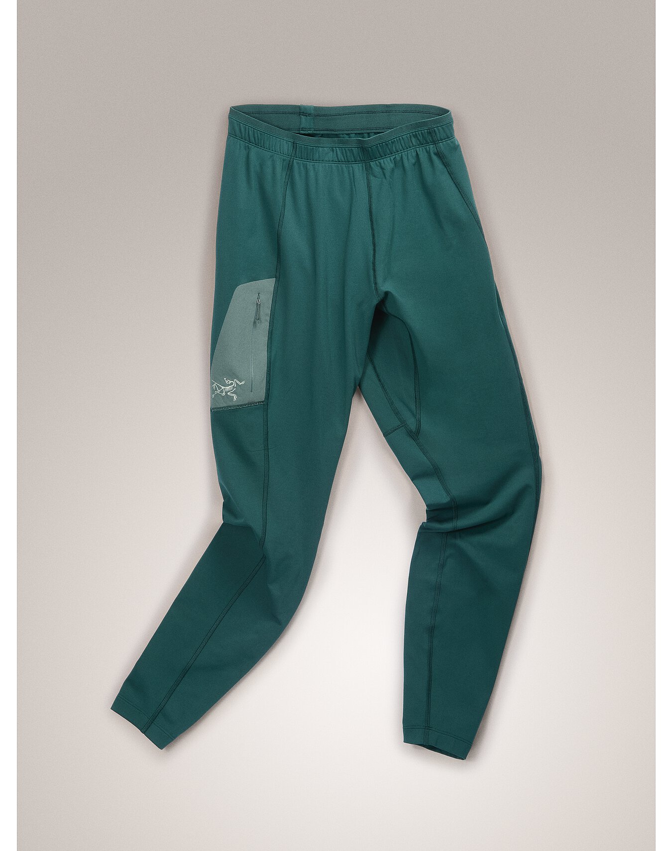 Arc'teryx Gamma MX Pants - Men's