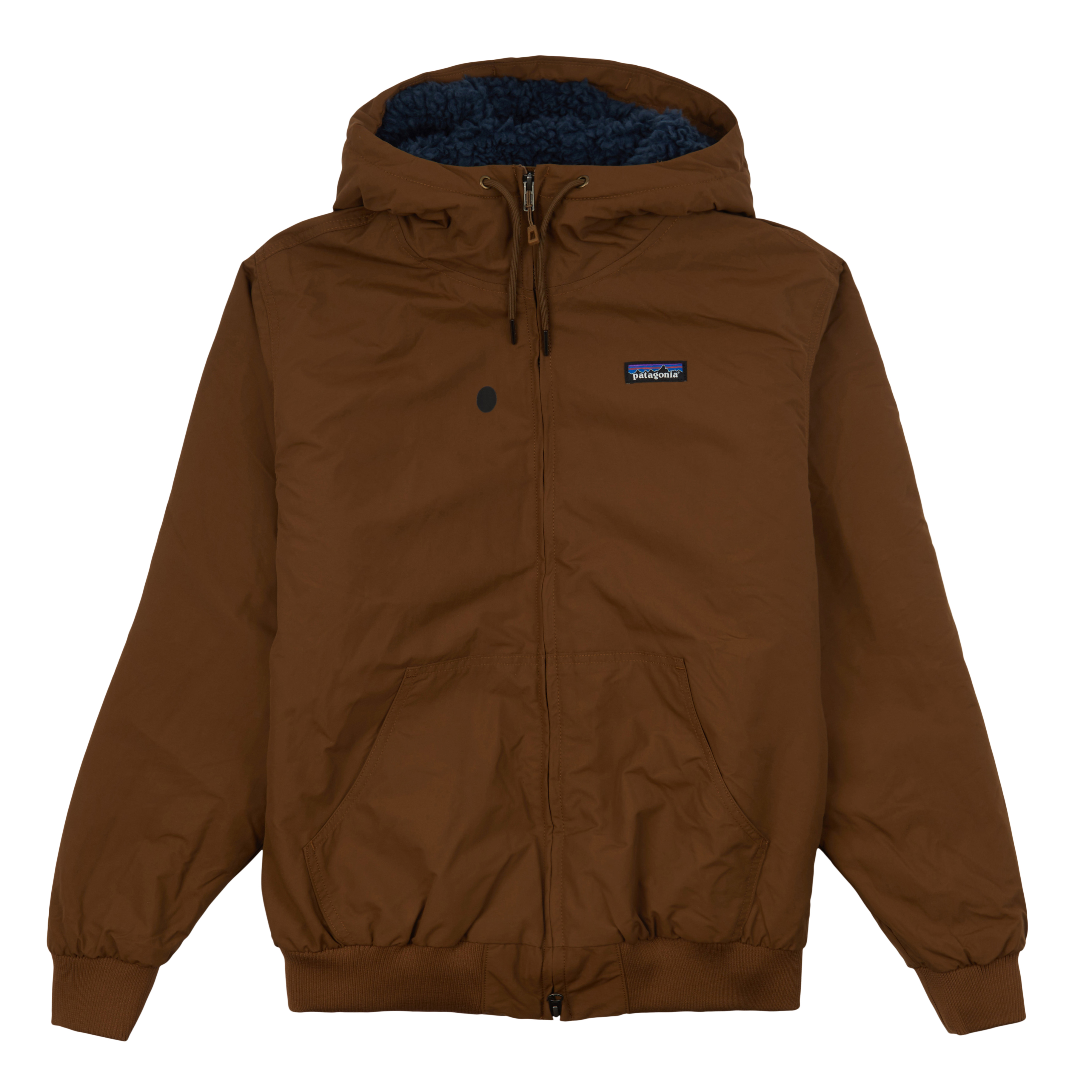 https://wornwear.patagonia.com/p/patagonia-mens-lined-isthmus-hoody-mens/20425