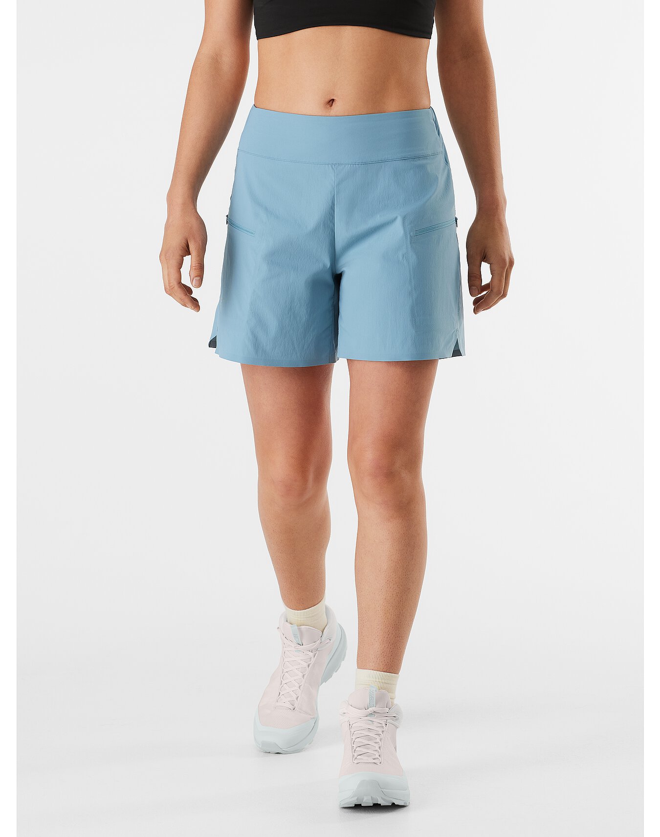 Arc'teryx Shorts | ReGEAR™