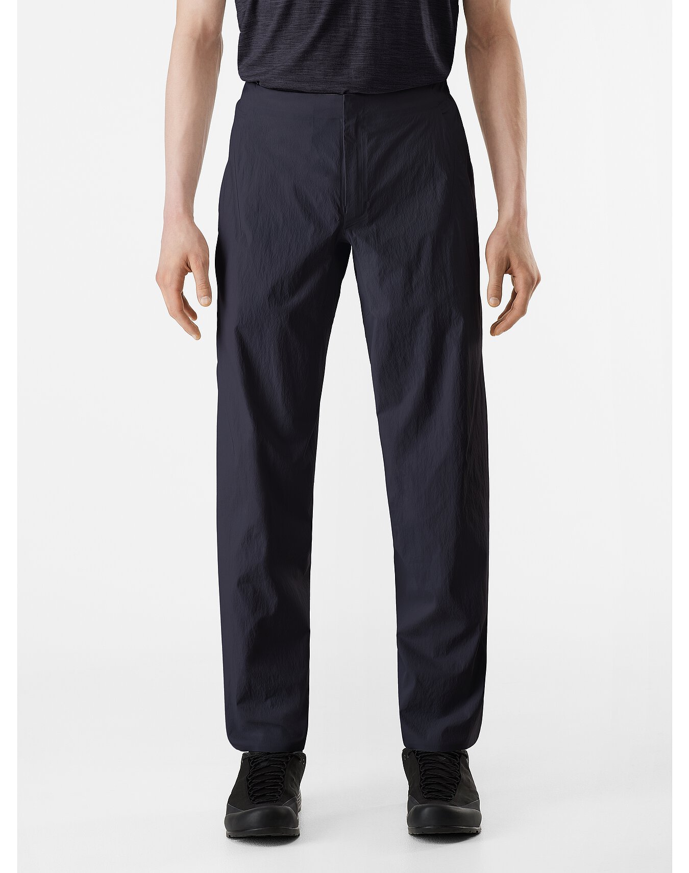 Arc'teryx Veilance Clothing u0026 Accessories - Pants | ReGEAR™