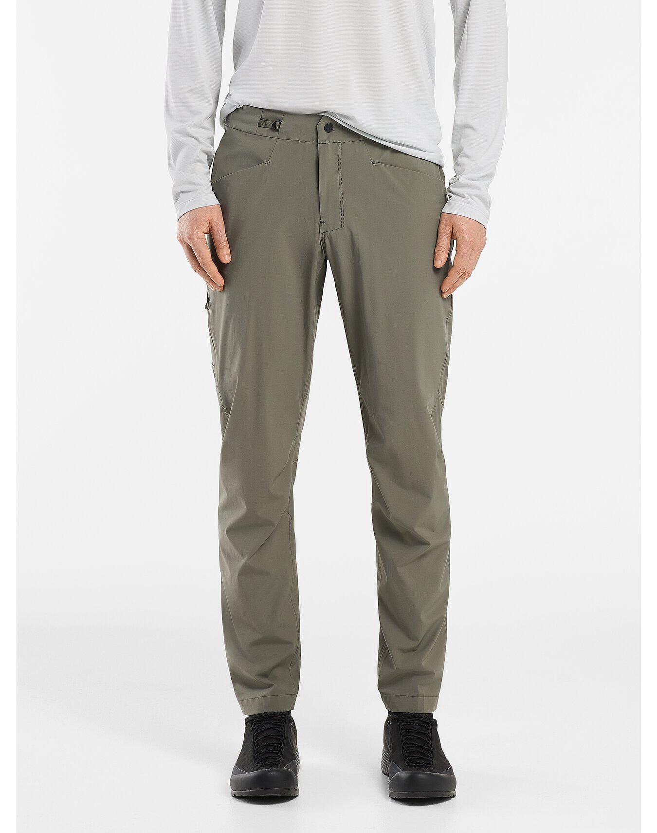 Levon LT Pant Men's