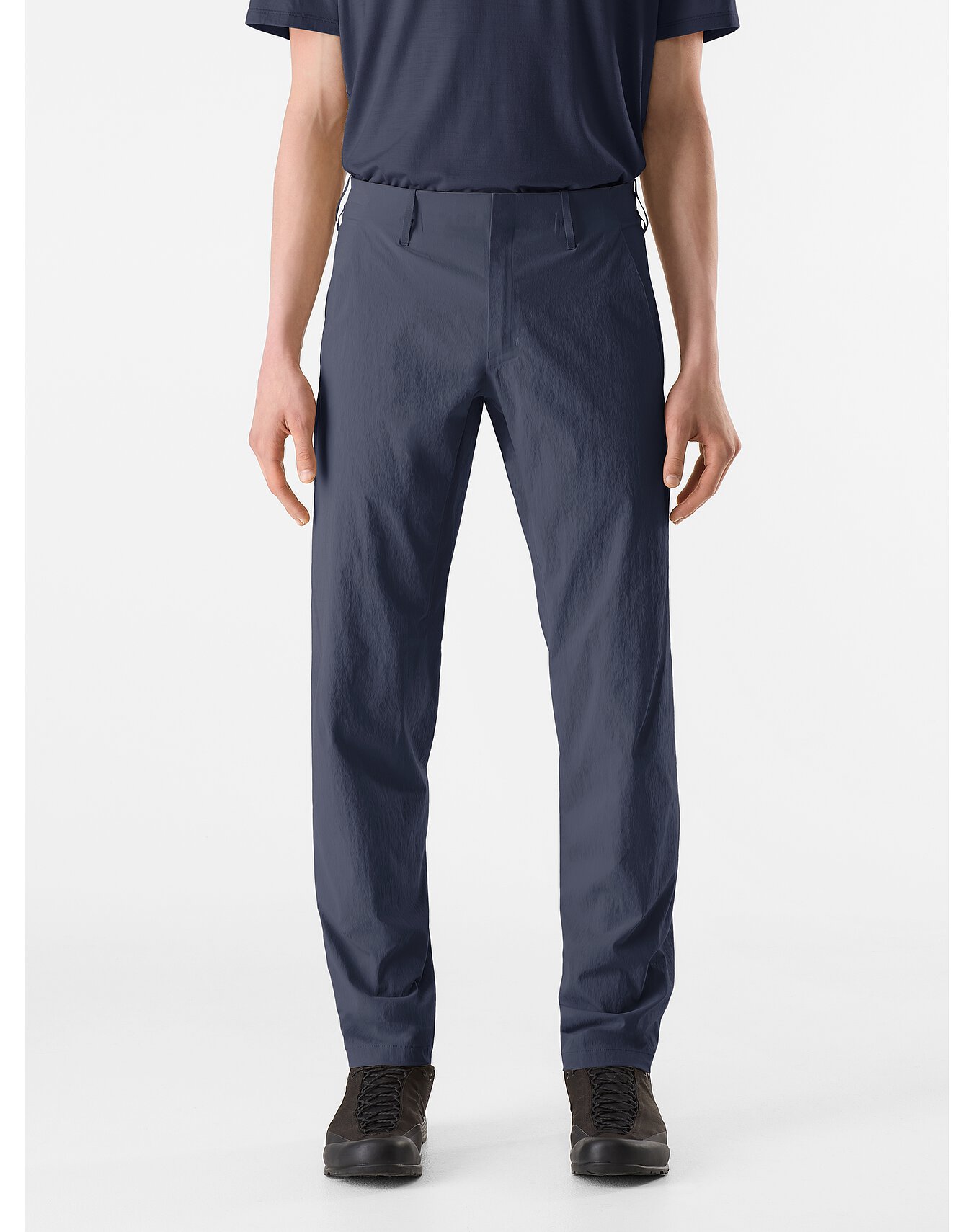 Arc'teryx Veilance Clothing & Accessories - Pants | ReGEAR™