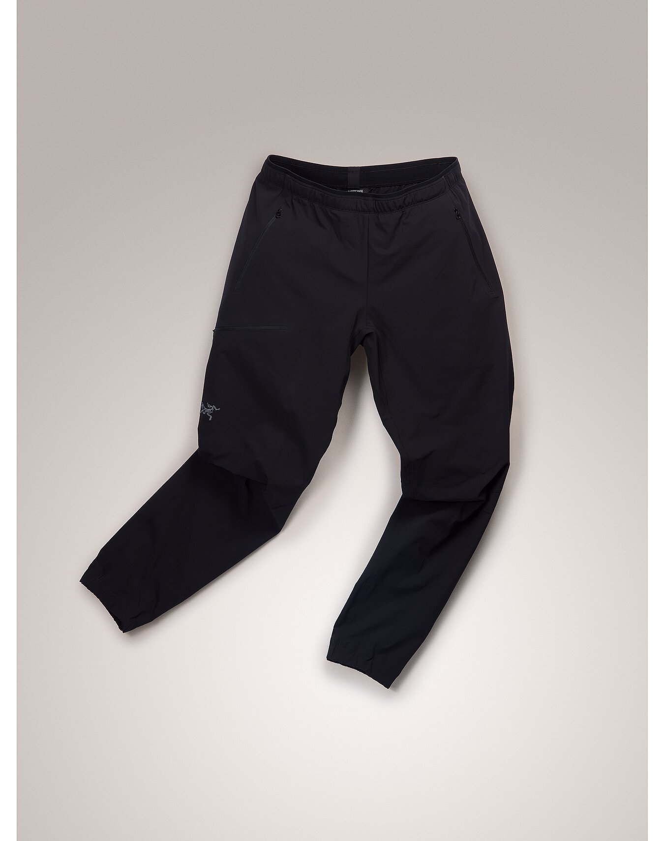 Used Gamma Jogger Men's | Arc'teryx ReGEAR