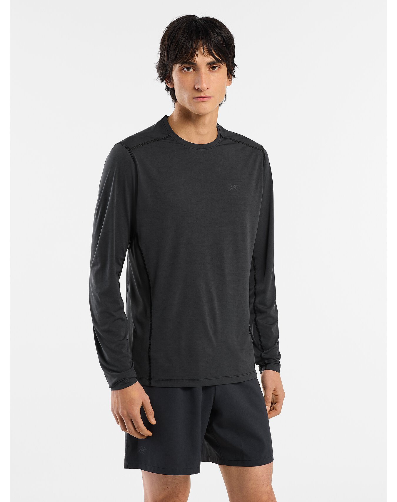 Arc'teryx Men's Clothing - Shirts and Tops | ReGear™