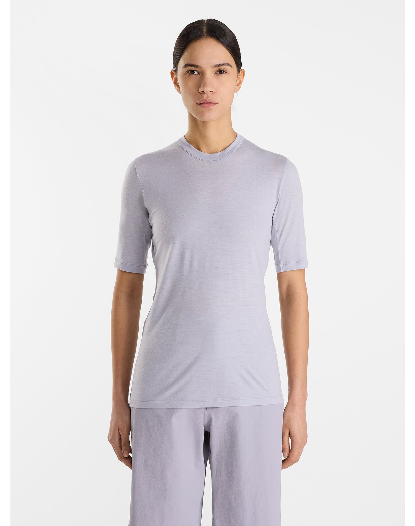 Arc'teryx Veilance Clothing & Accessories - Shirts and Tops | ReGEAR™