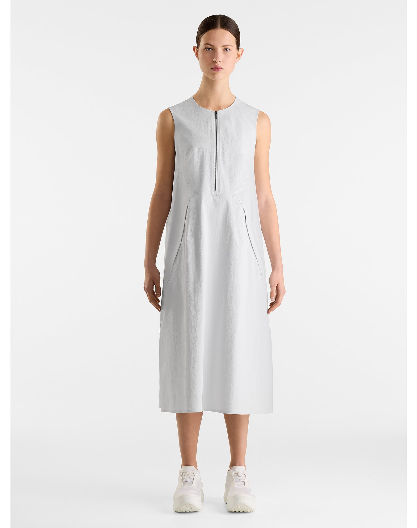 Arc'teryx Women's Clothing - Dresses and Skirts | ReGEAR™