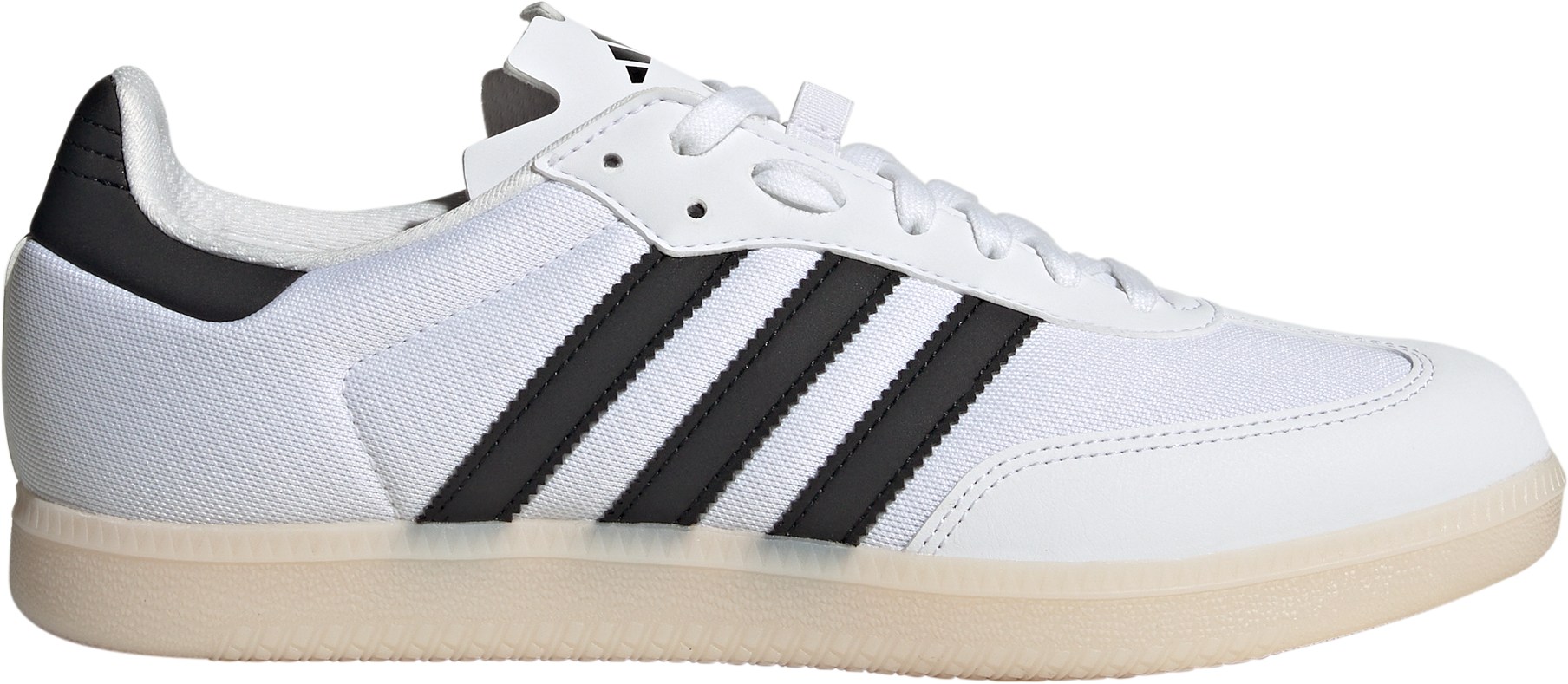 adidas THEVELOSAMBA CYCLING SPDシューズ　26.5 アディダス Velosamba - plover cycles blog