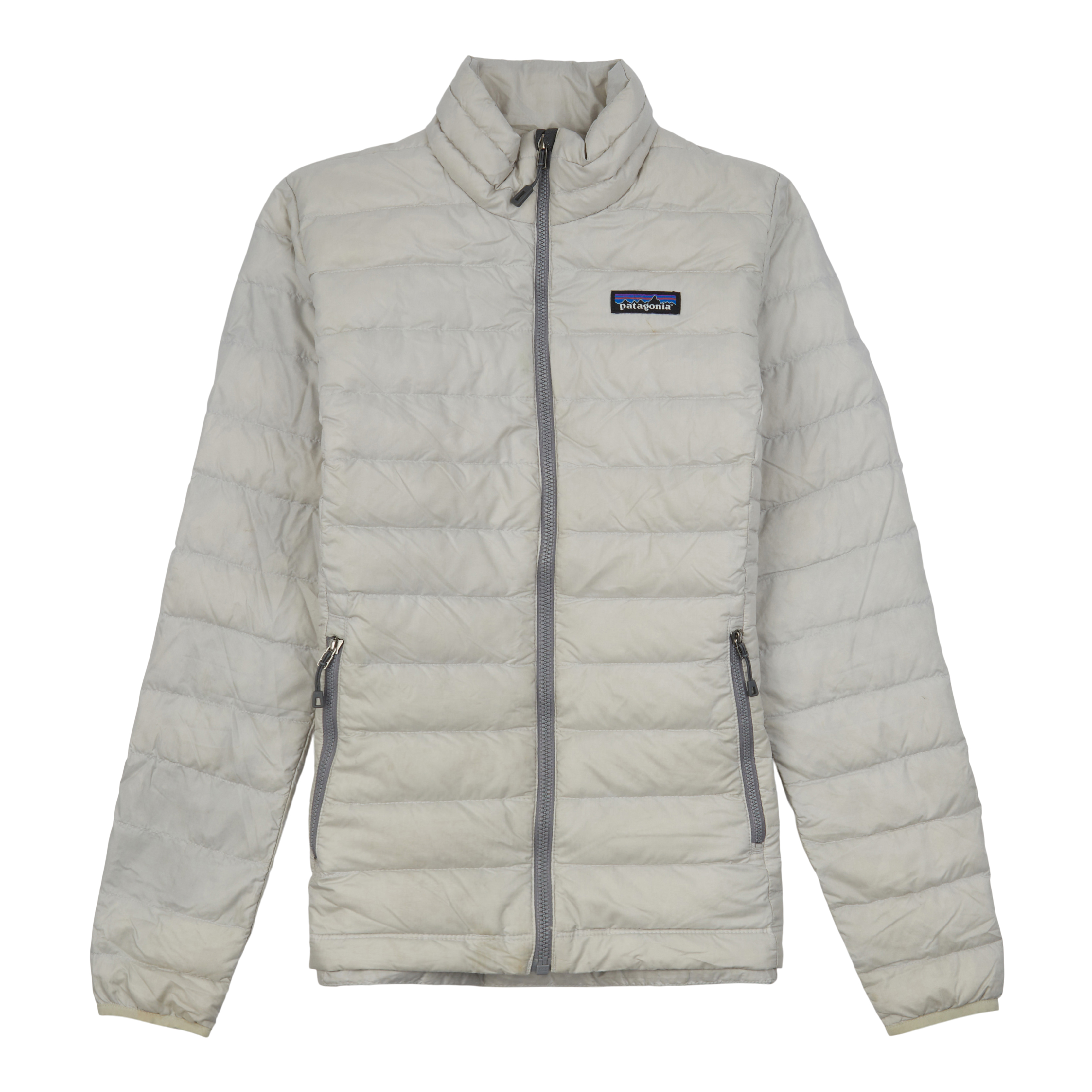 Patagonia women's down sweater hoody pura purple new arrivals
