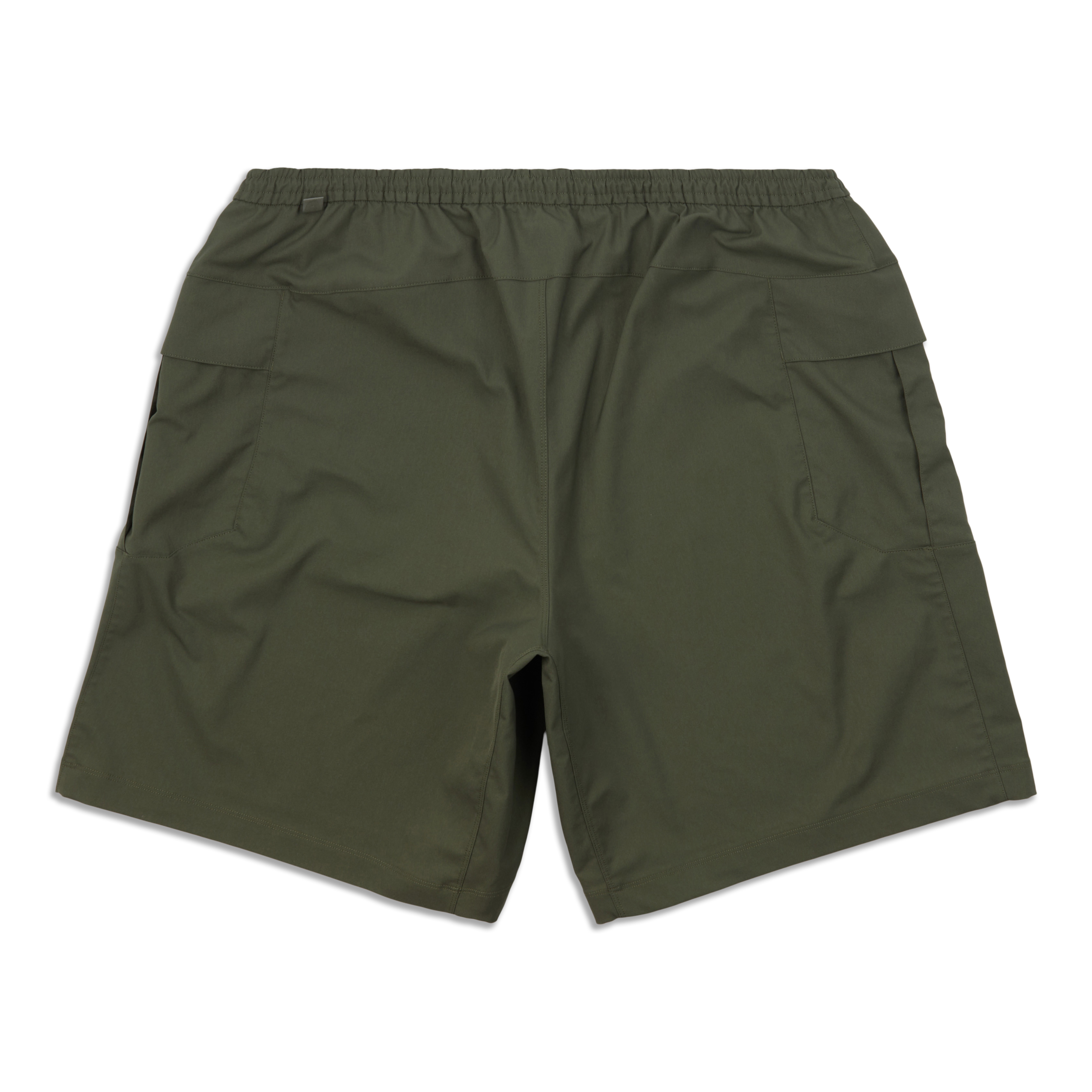 Utilitarian Cargo Short | lululemon like new