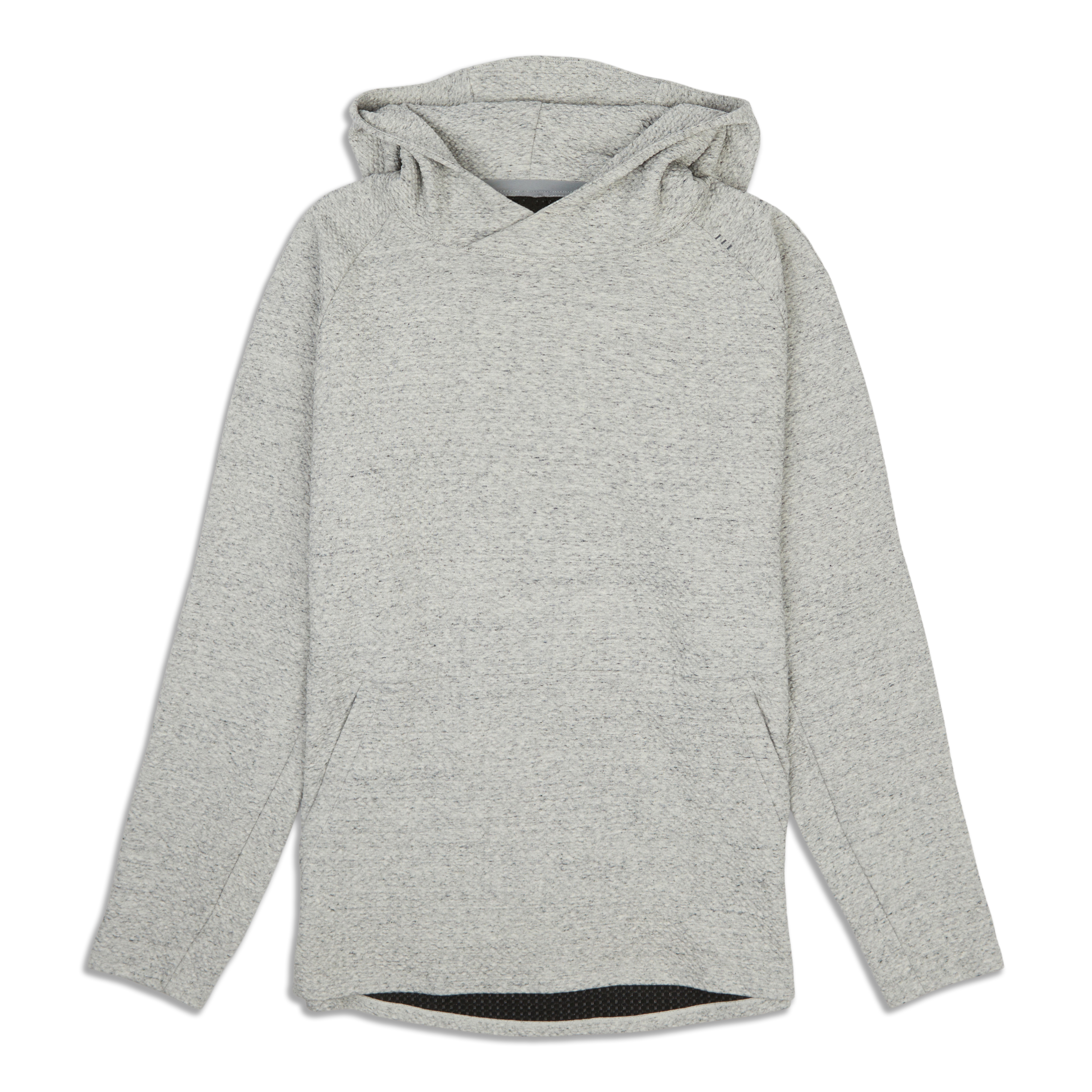 Deal: Lululemon's Breathable Pullover Hoodie Is $40 Off - InsideHook