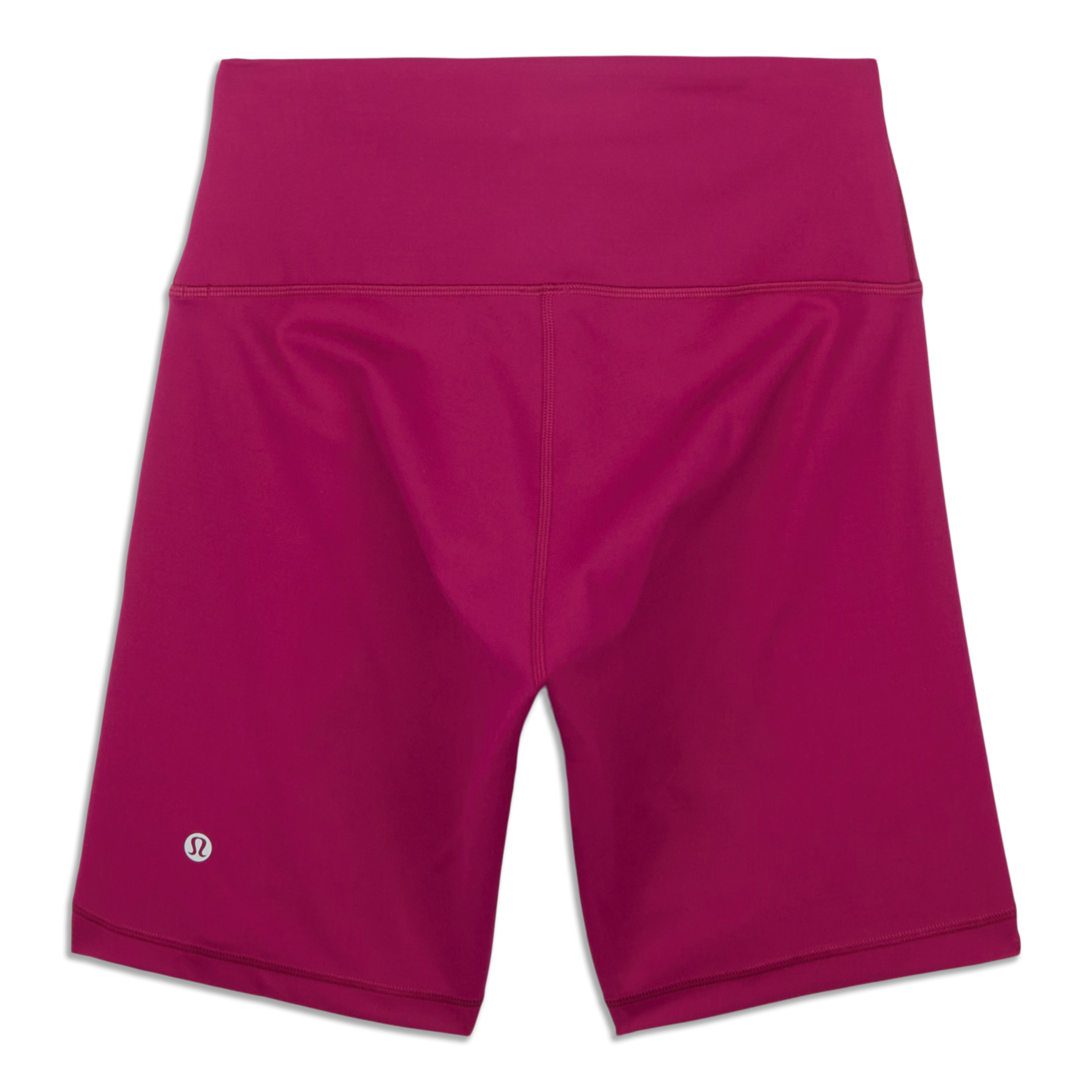 Wunder Train Contour Fit Shorts Marine