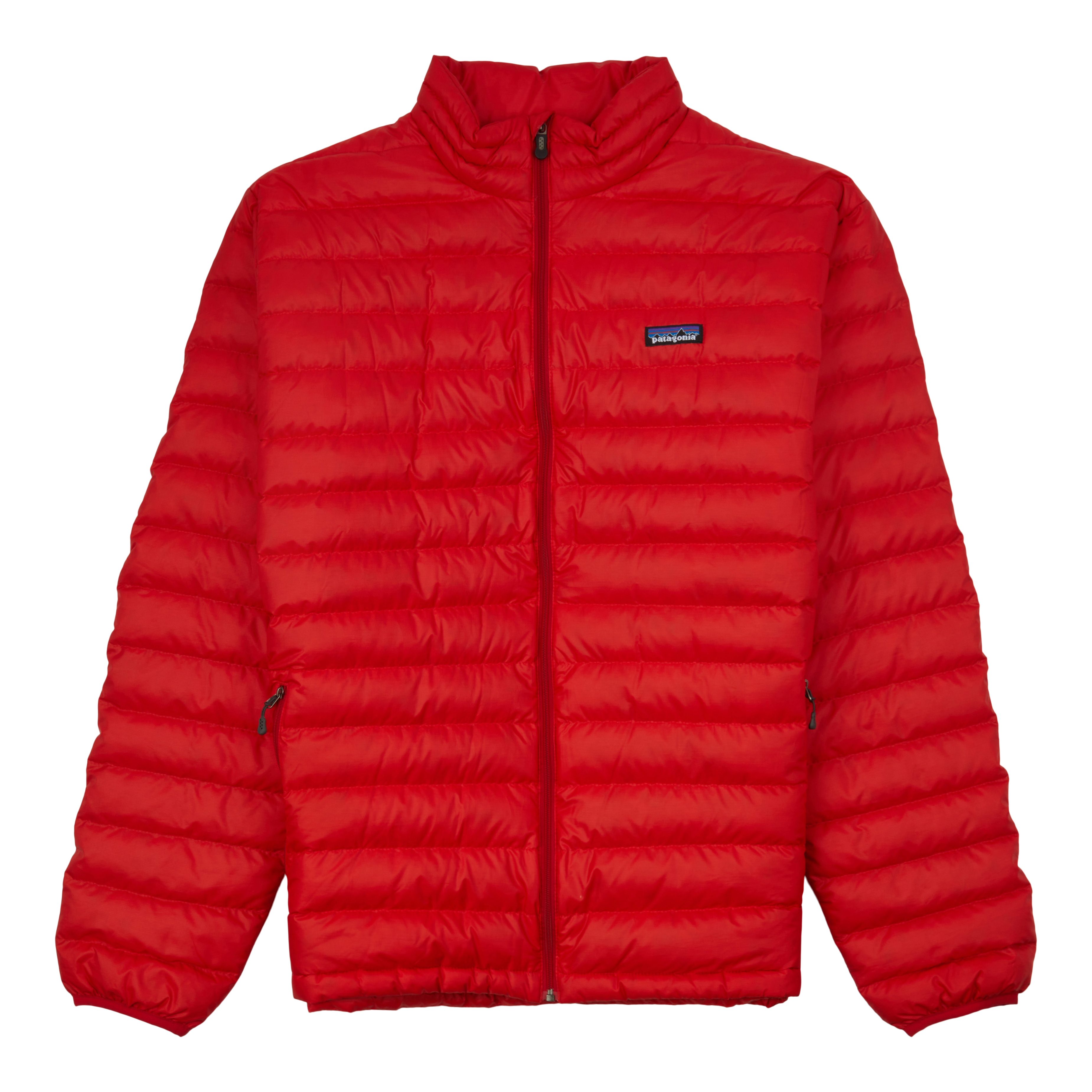 patagonia 84673